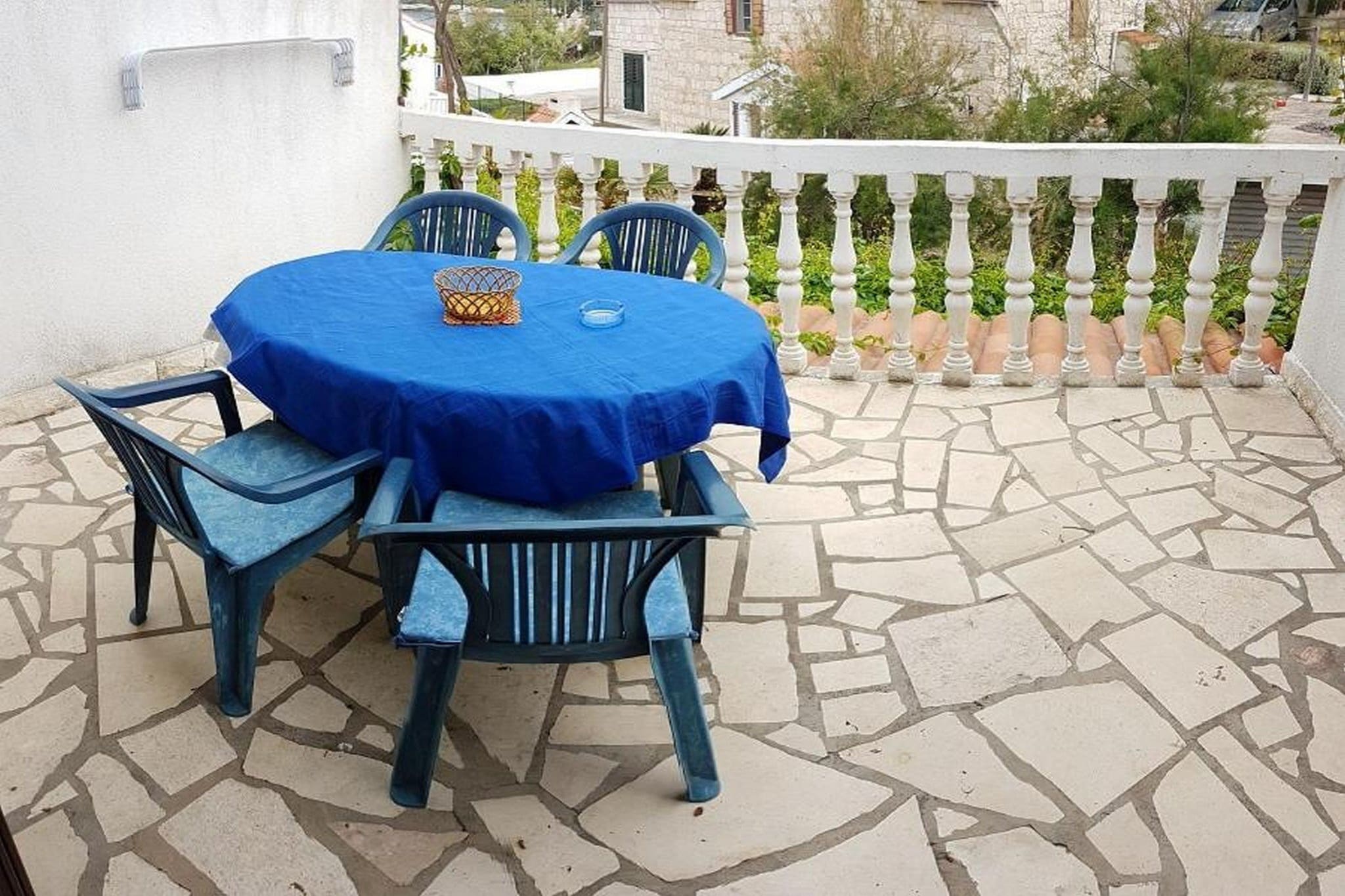 Croatia