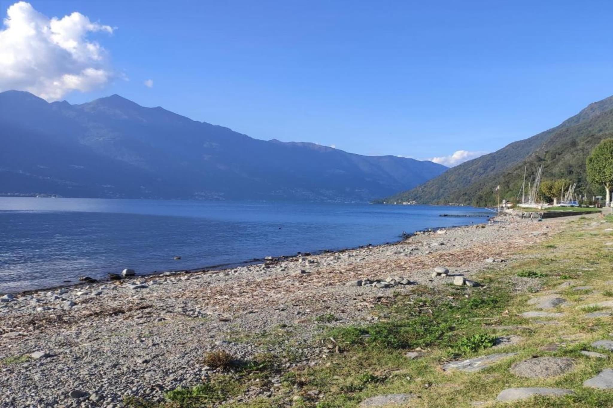 MAM - Casa della Mamma-Zones d'été à 5 km