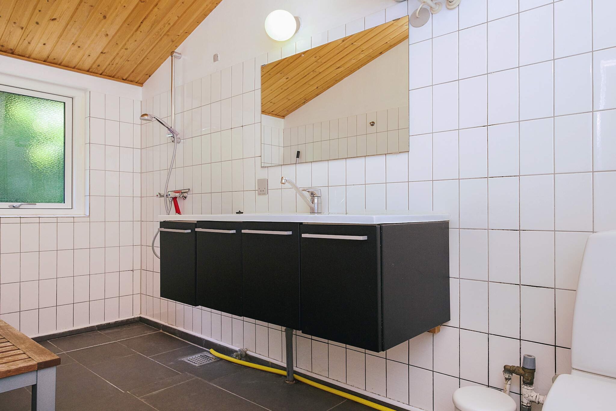 Cozy Haven in Rorvig - By Traum Ferienwohnungen-Indoor
