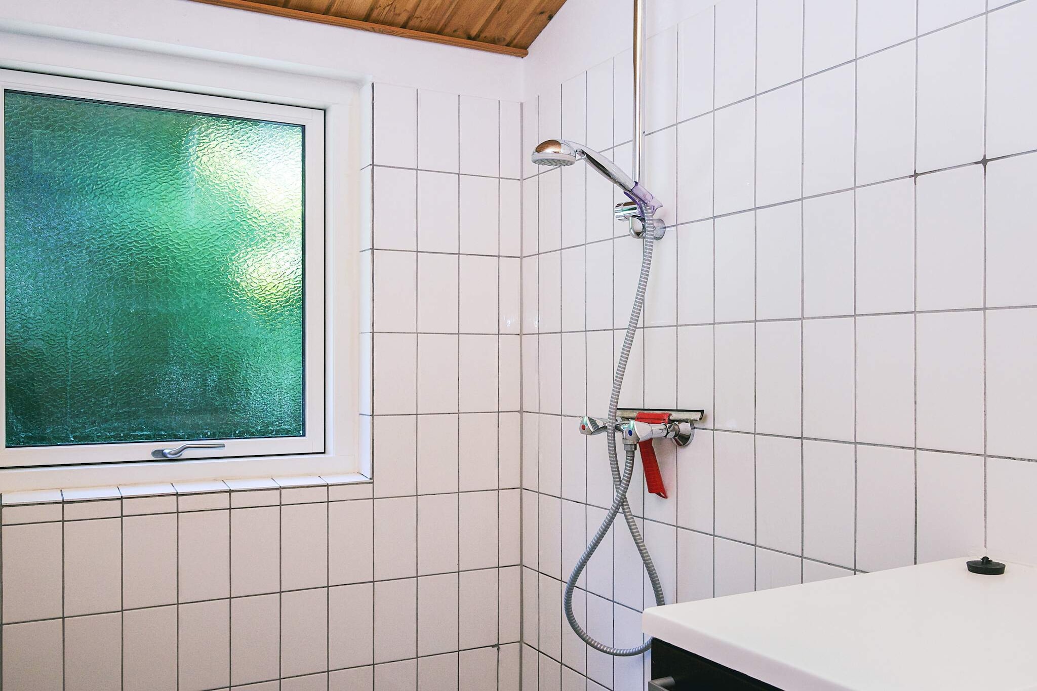 Cozy Haven in Rorvig - By Traum Ferienwohnungen-Indoor