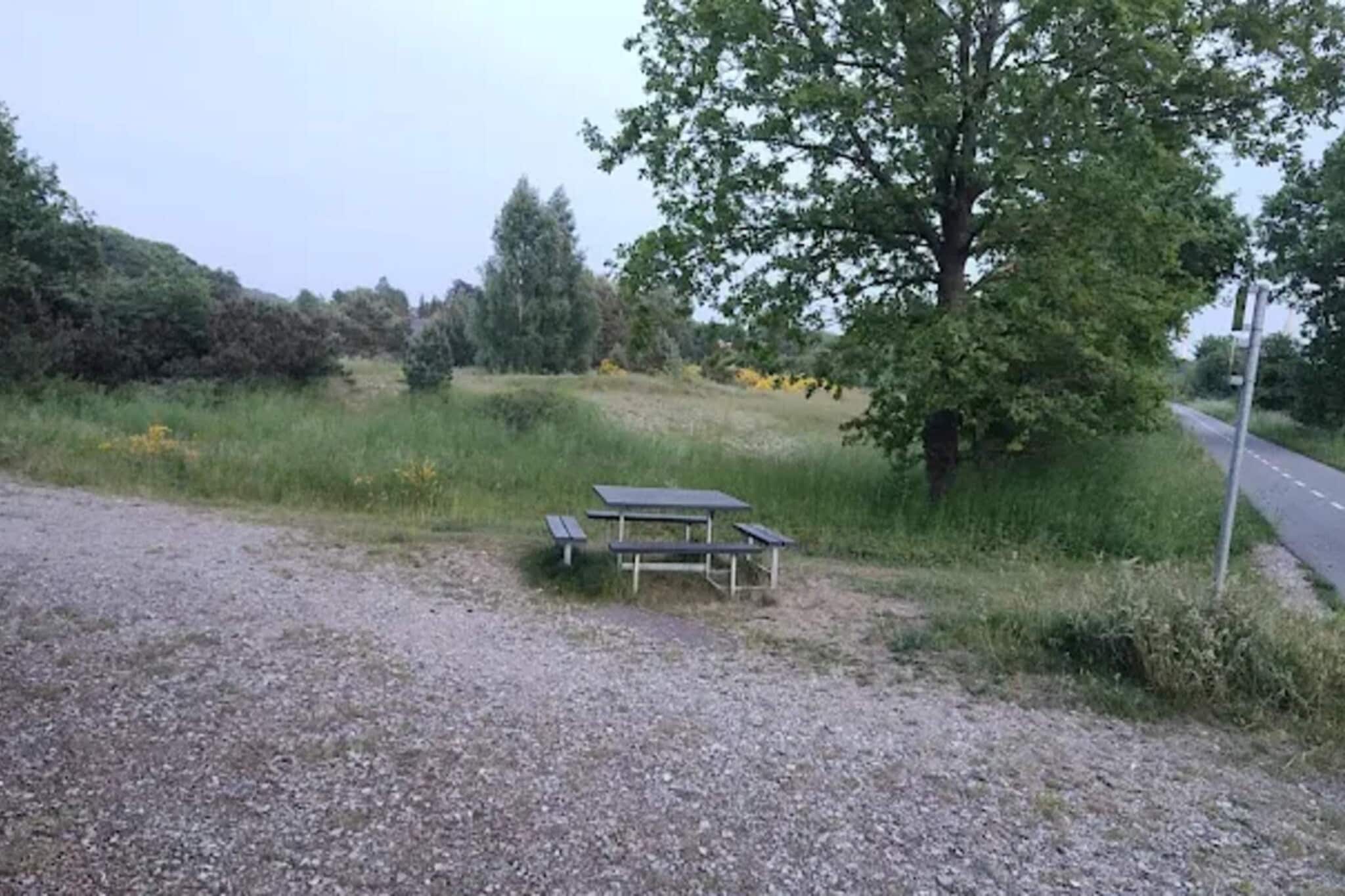 6 persoons vakantie huis in Rønde-By Traum-Niet-getagd