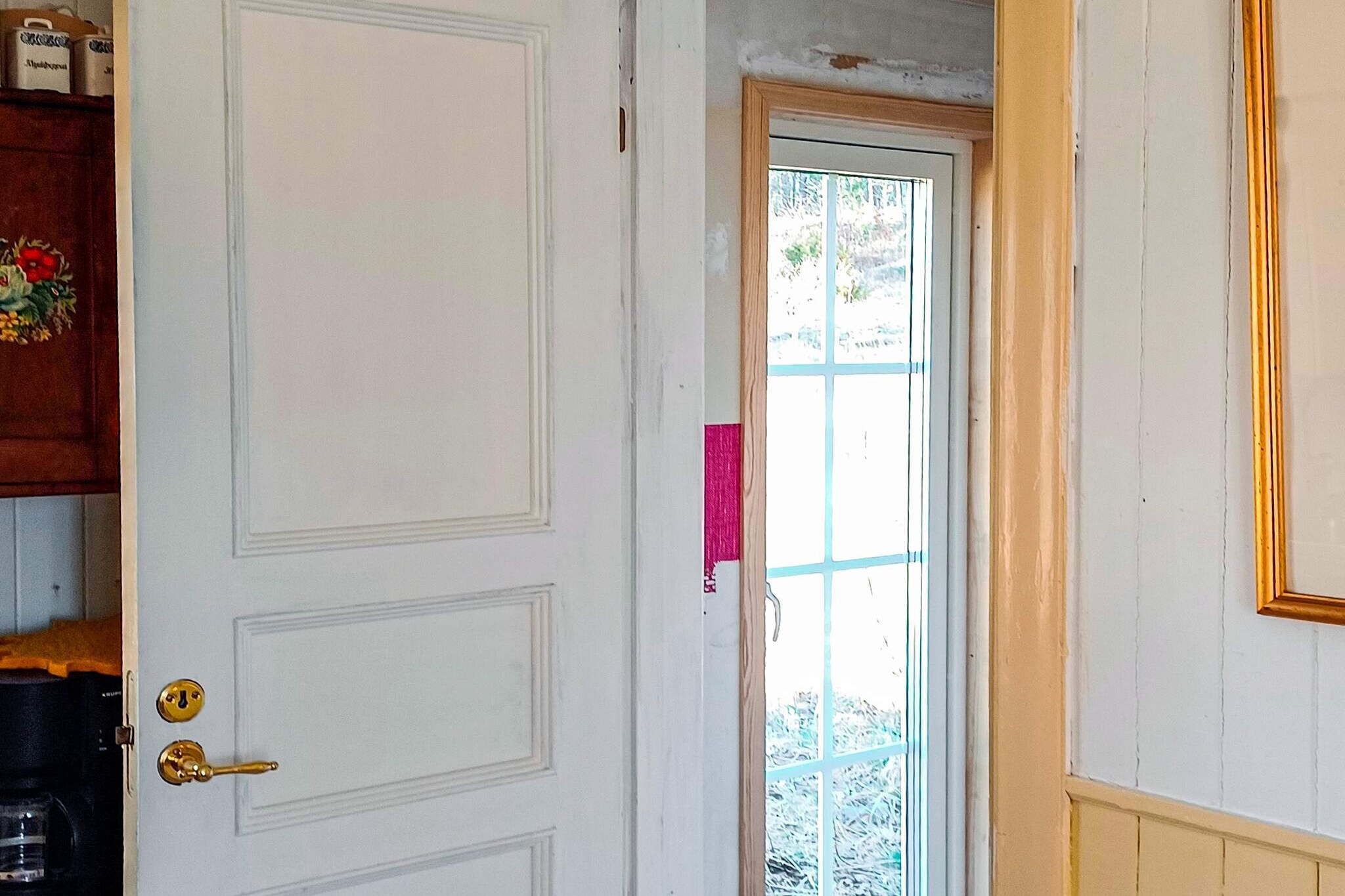 5 persoons vakantie huis in LIDKÖPING-By Traum-Binnen