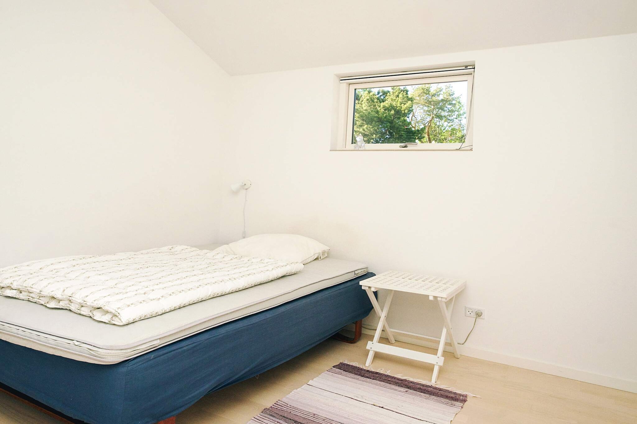 6 persoons vakantie huis in Slagelse-Binnen