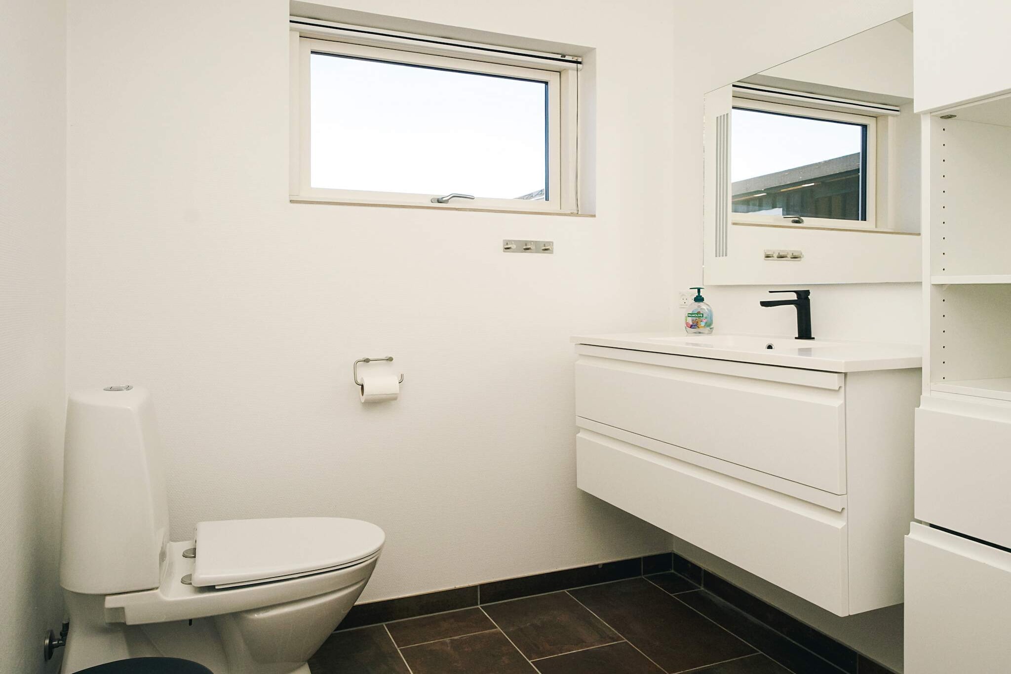 6 persoons vakantie huis in Slagelse-Binnen
