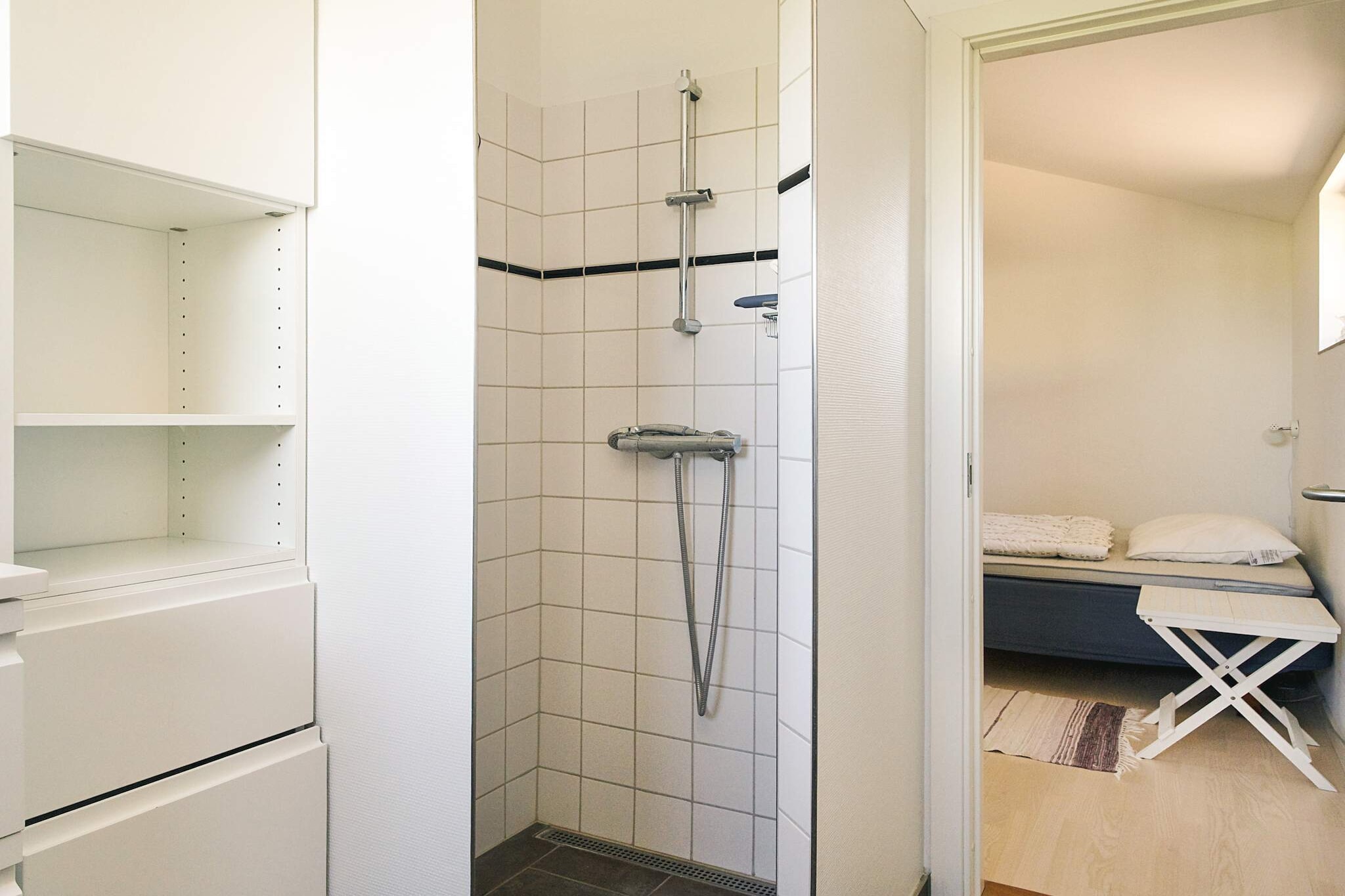 6 persoons vakantie huis in Slagelse-Binnen