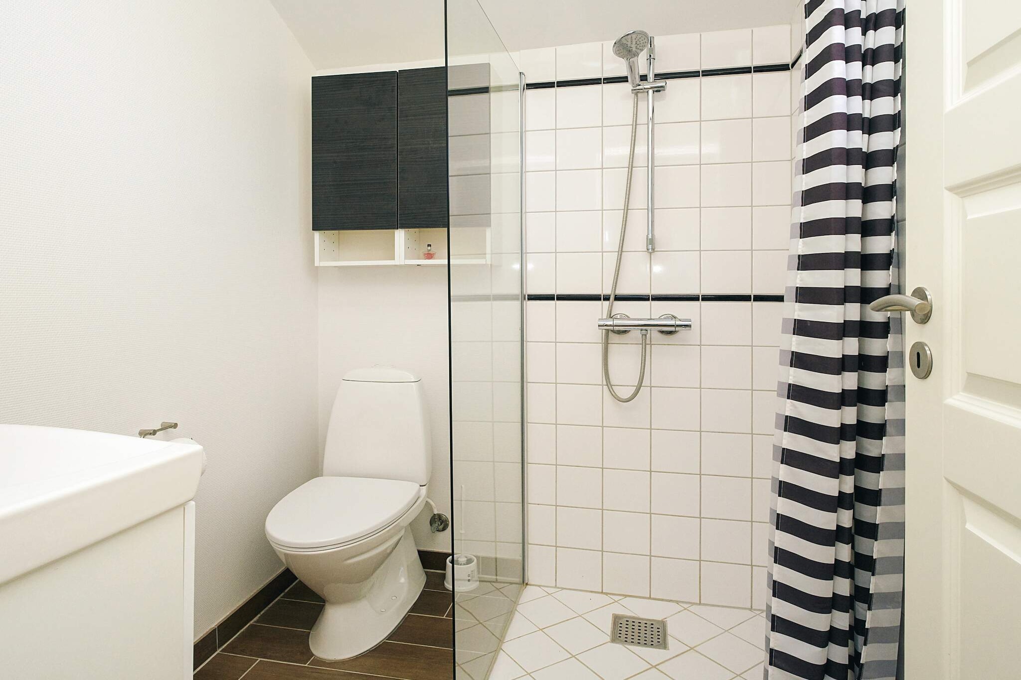 6 persoons vakantie huis in Slagelse-Binnen