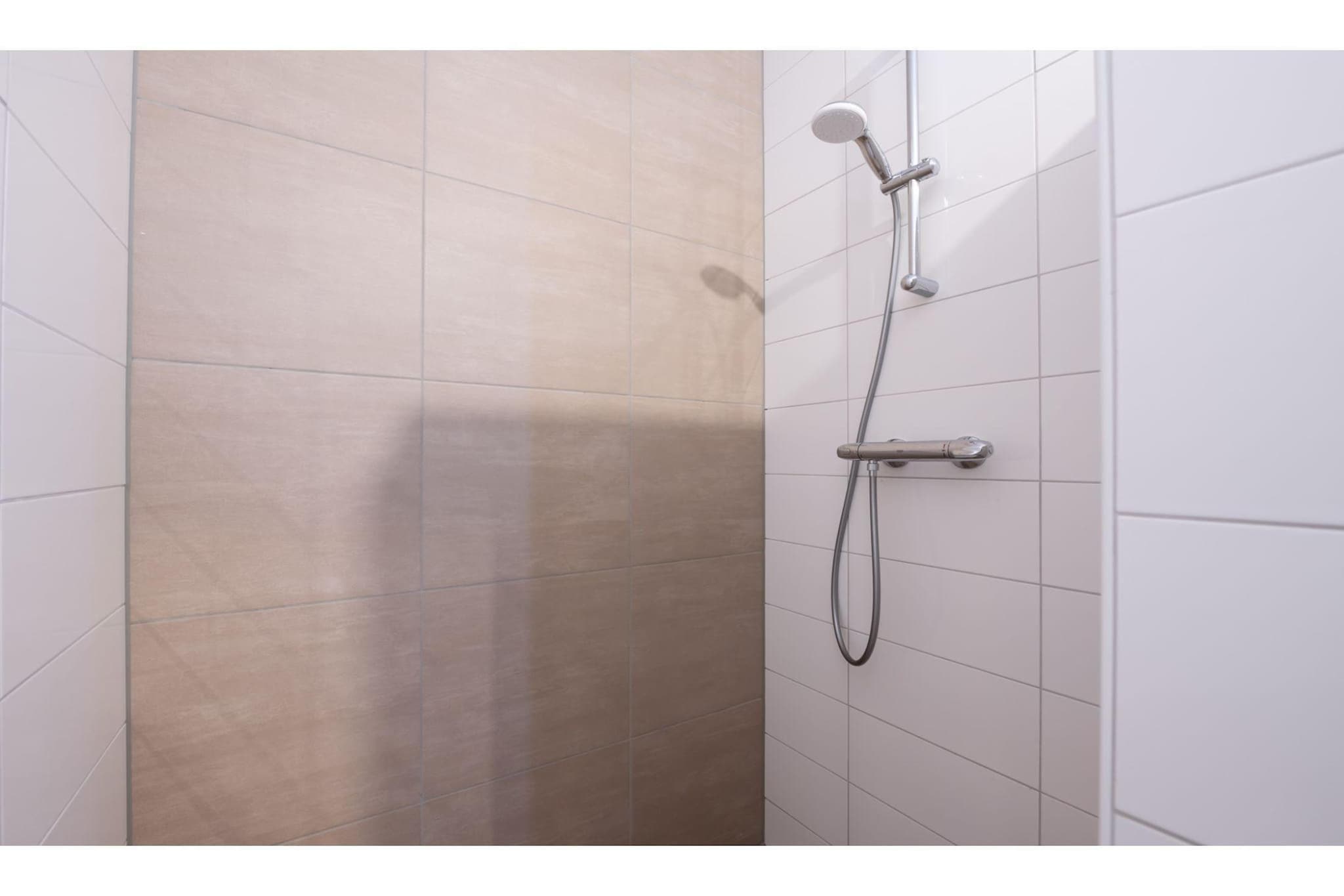 Bath Room