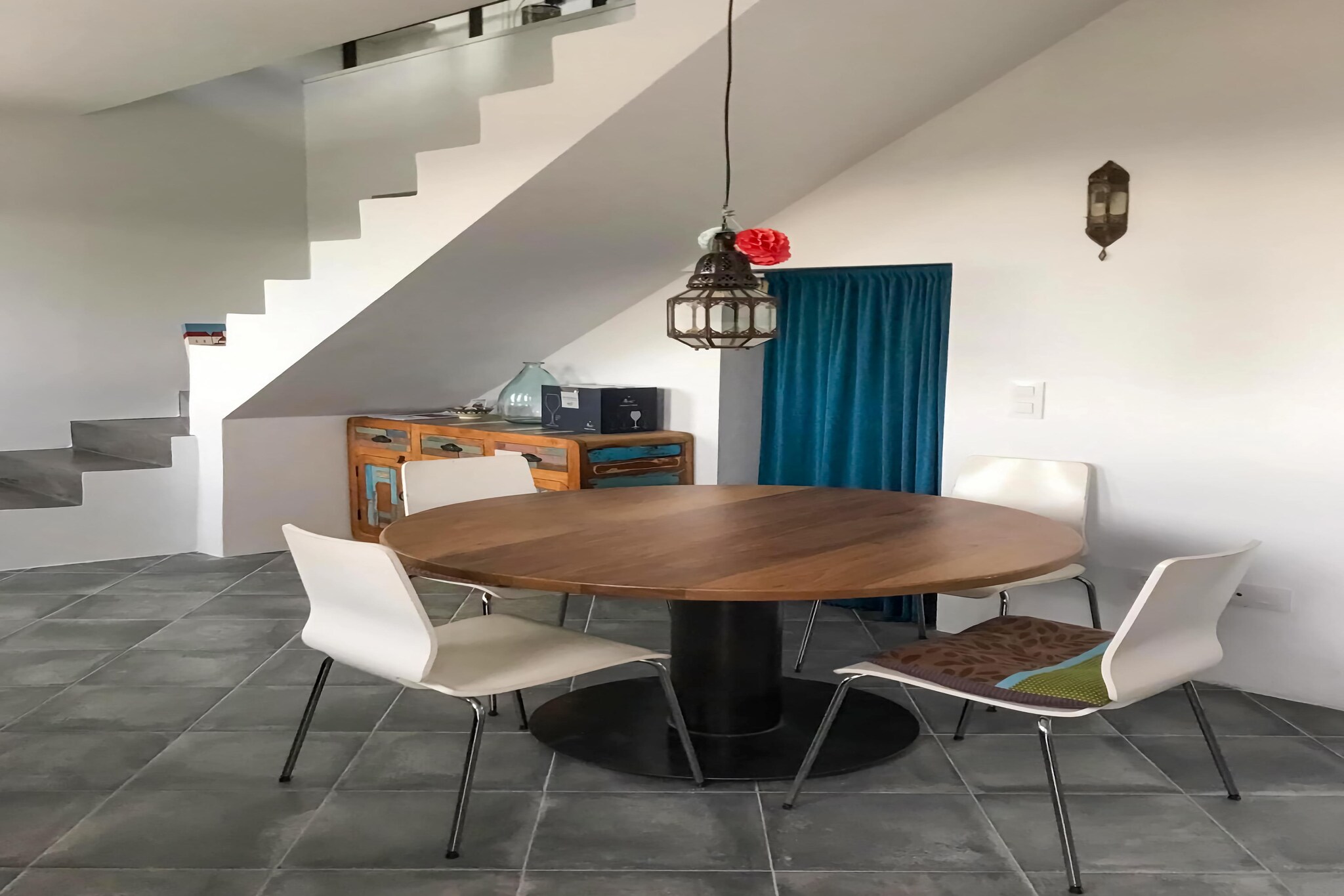 Holiday Home in AndalucÃ­a near Caminito del Rey