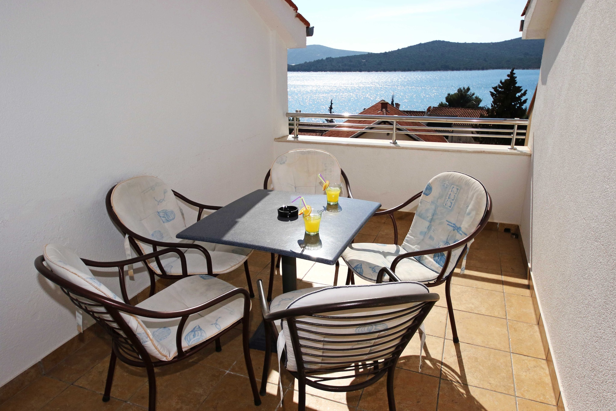 Dalmatia