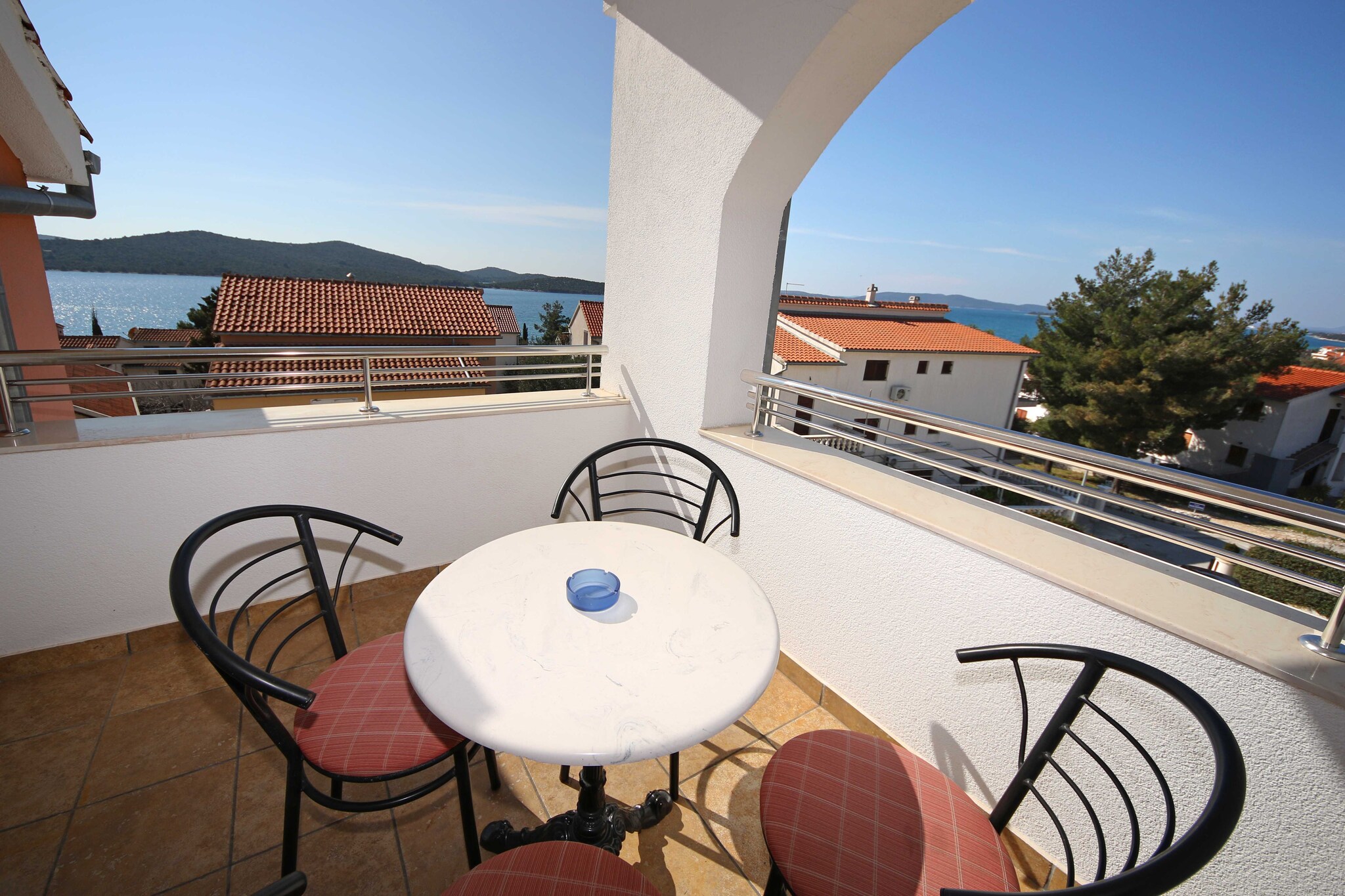 Croatia
