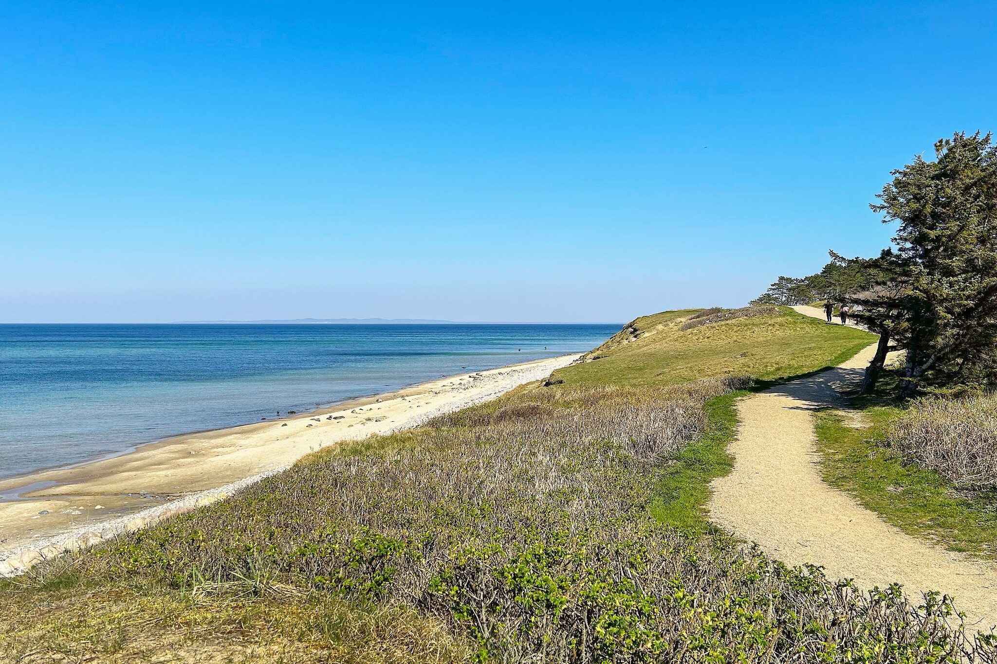 7 persoons vakantie huis in Gilleleje-By Traum