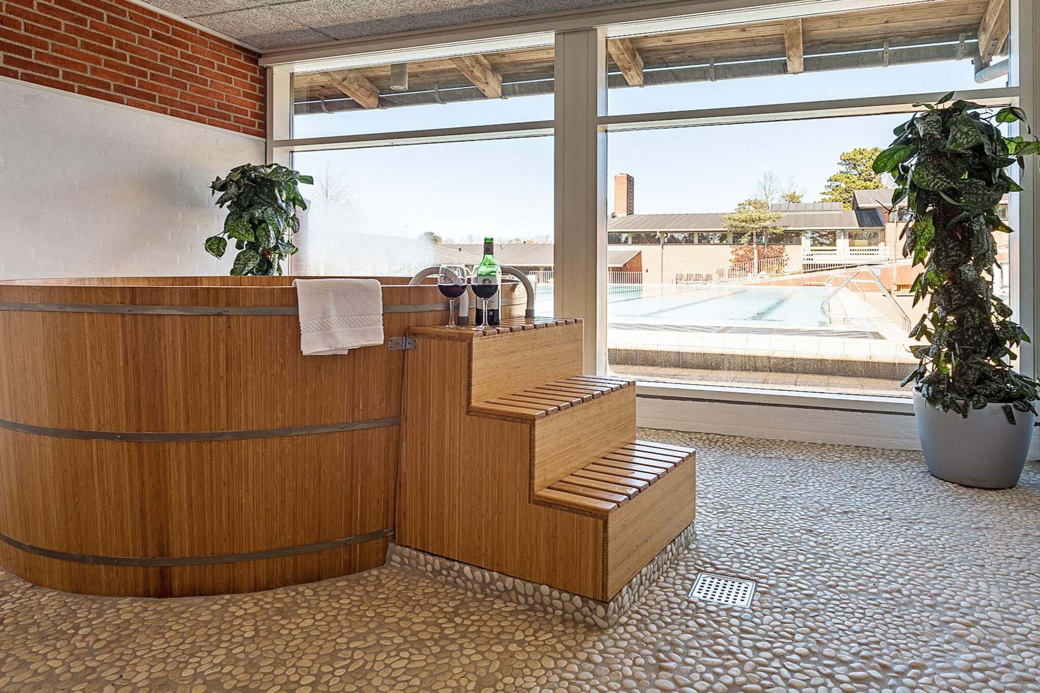 7 persoons vakantie huis in Gilleleje-By Traum - Niet-getagd