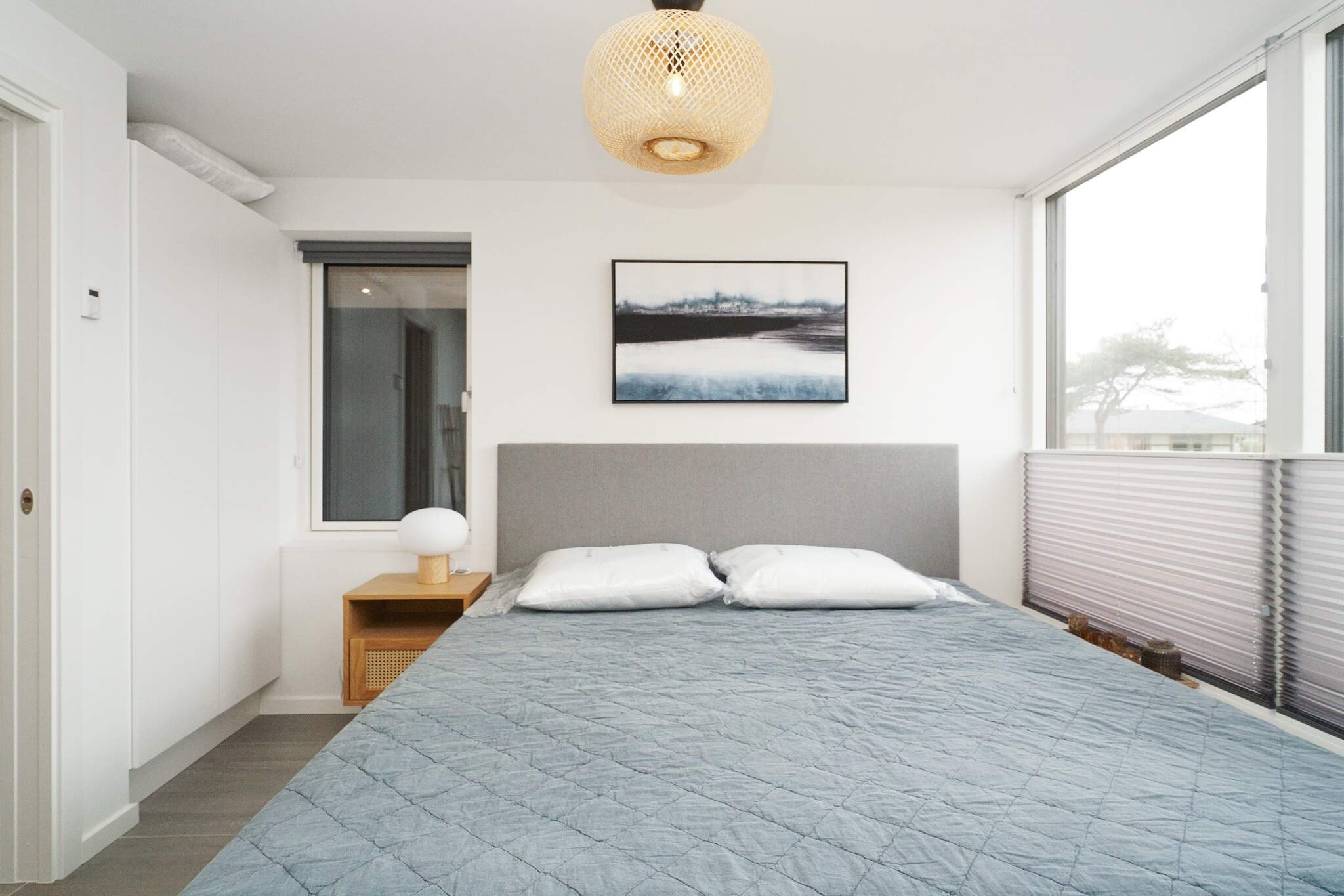 7 persoons vakantie huis in Gilleleje-By Traum - Binnen