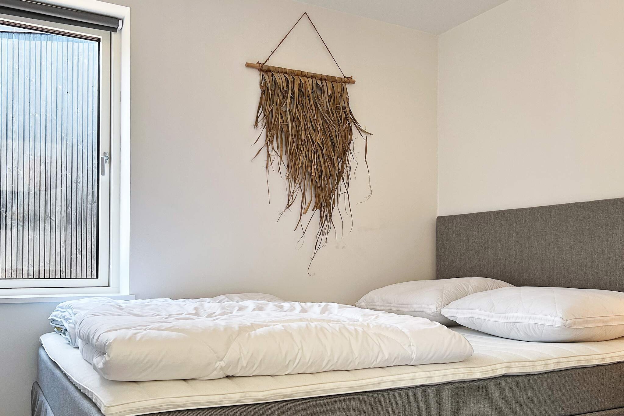7 persoons vakantie huis in Gilleleje-By Traum - Binnen