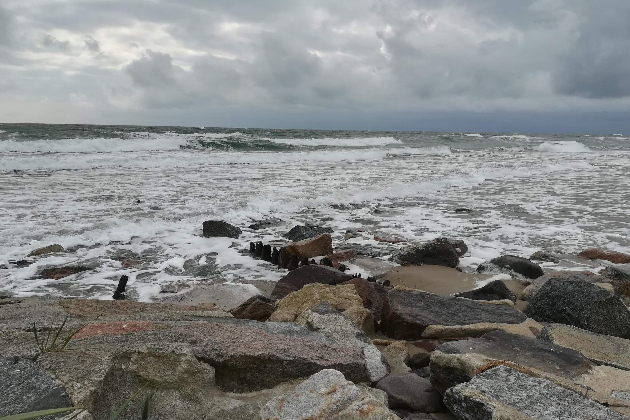 Licht vakantiehuis met spa -- By Traum Ferienwohnungen