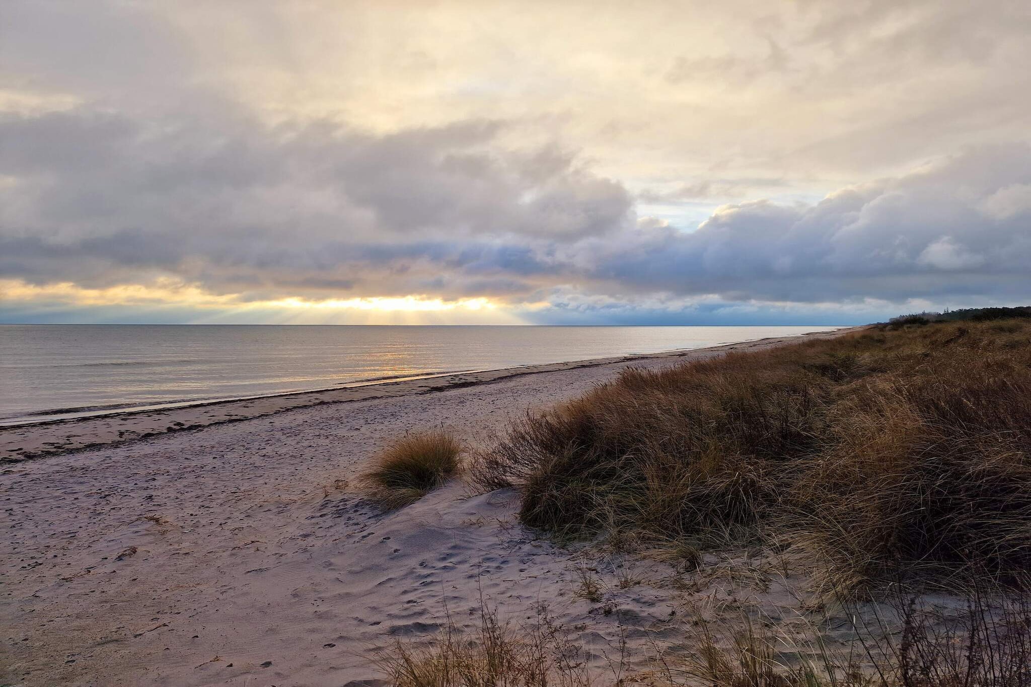 Licht vakantiehuis met spa -- By Traum Ferienwohnungen-Waterzicht