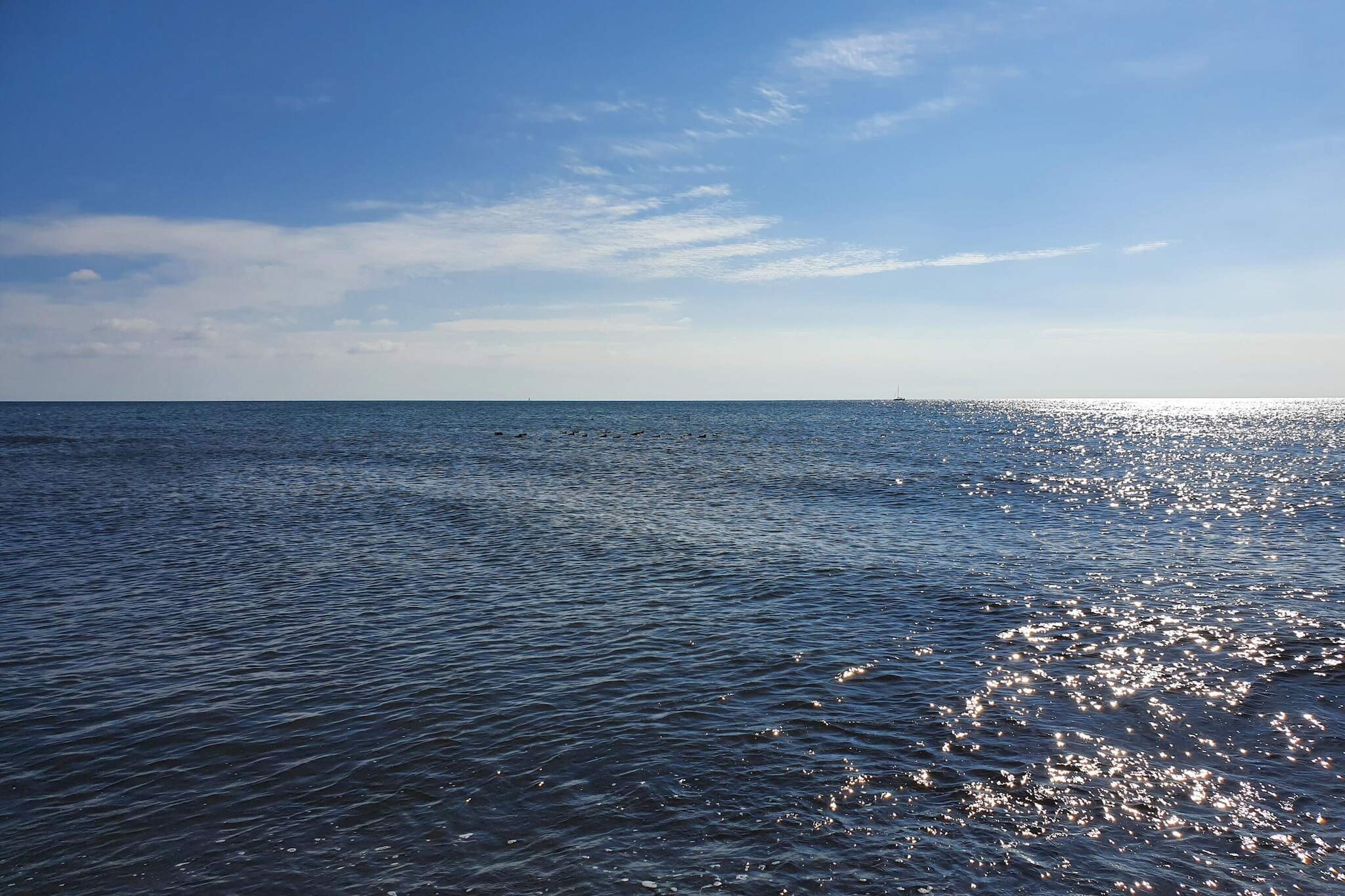 Zonnig vakantiehuisje met spafaciliteiten - Waterzicht