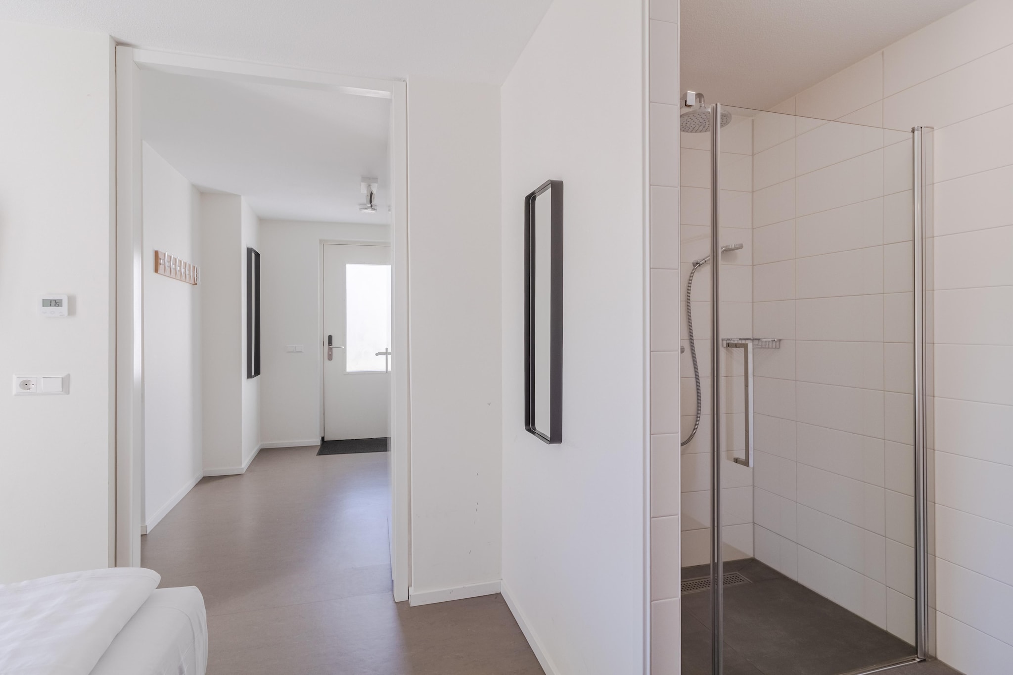 Bath Room
