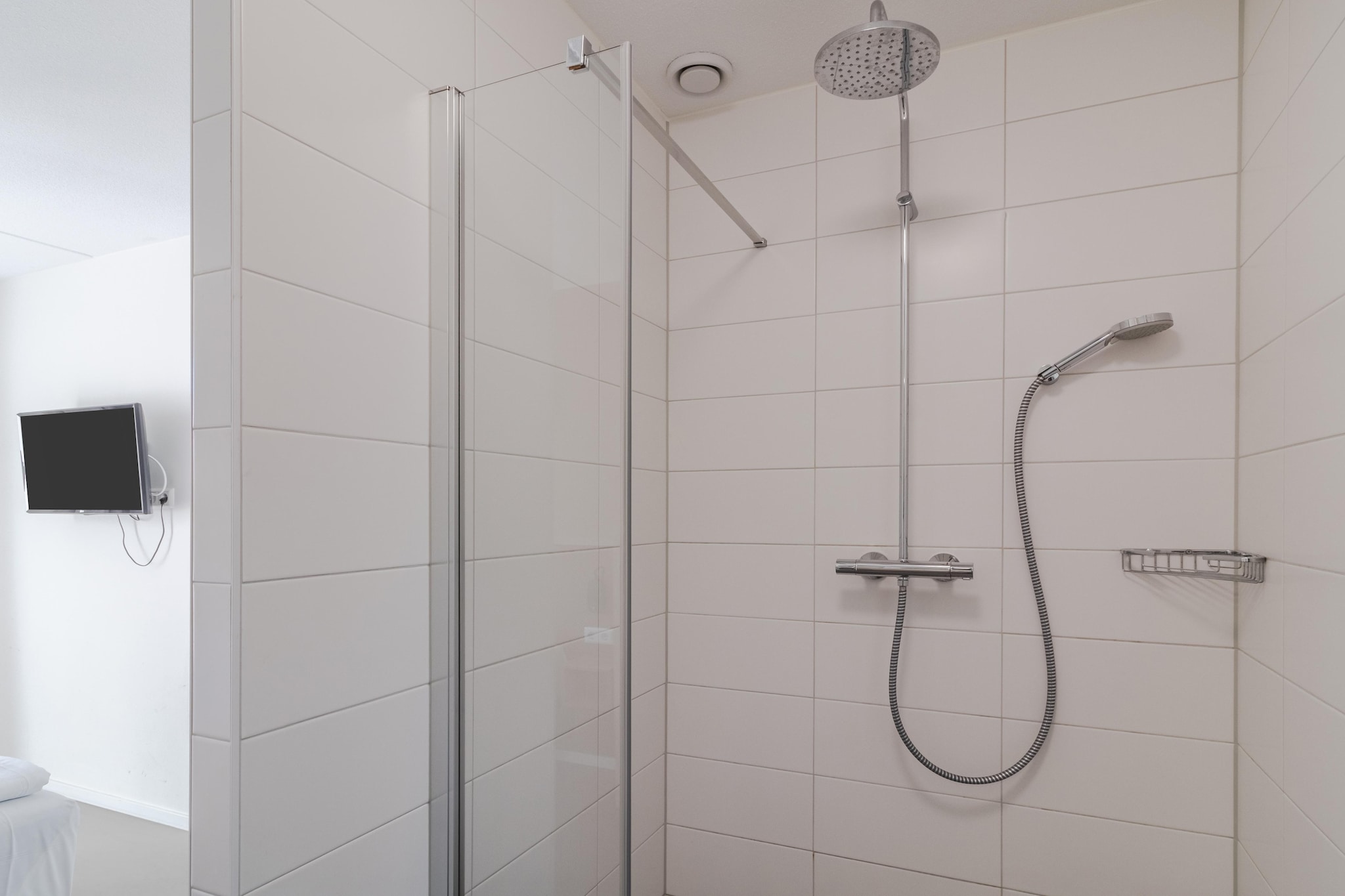 Bath Room