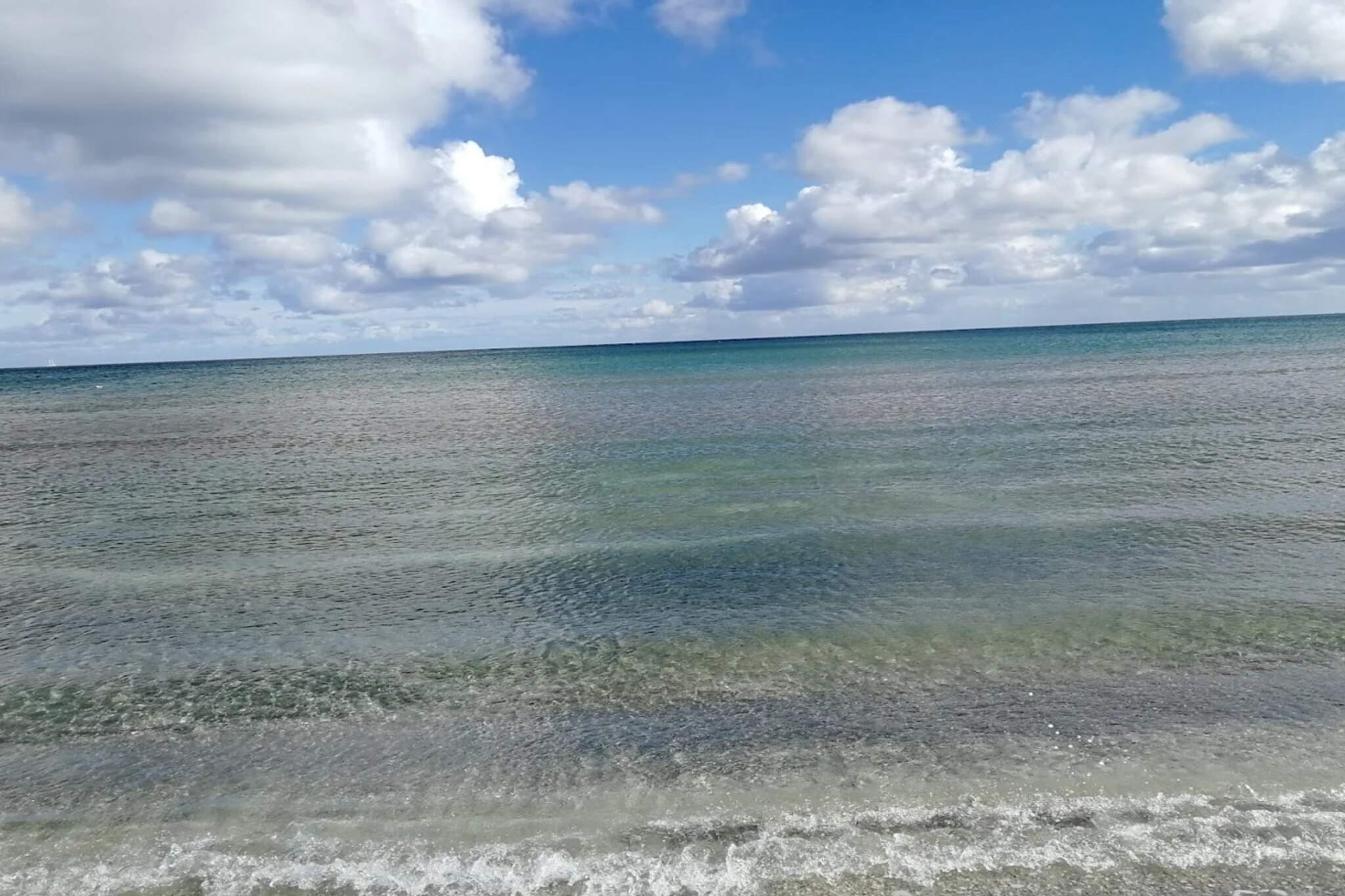 18 persoons vakantie huis in Ålbæk-Waterzicht
