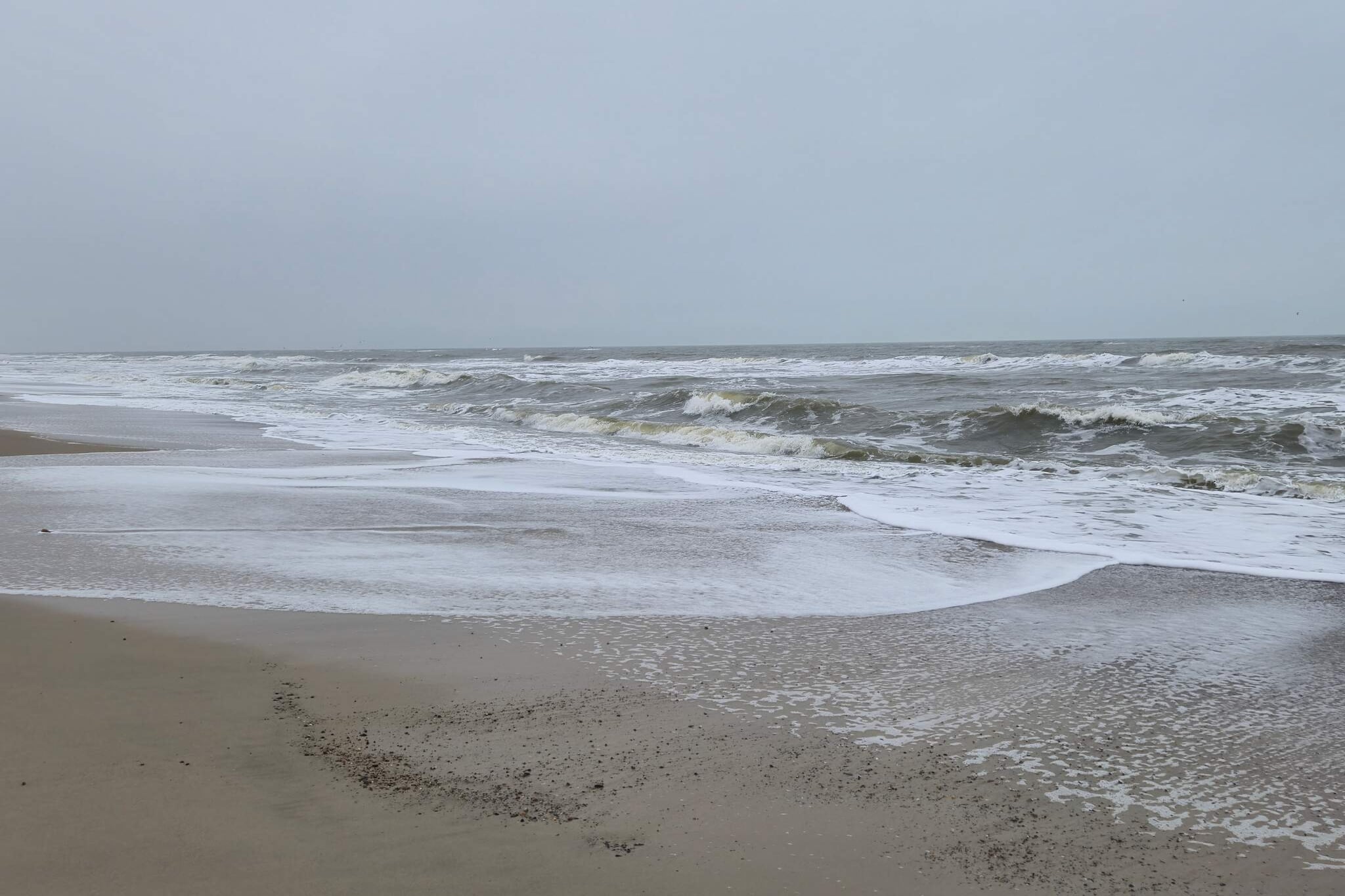 Sfeervol Dorpsverblijf -- By Traum Ferienwohnungen-Waterzicht