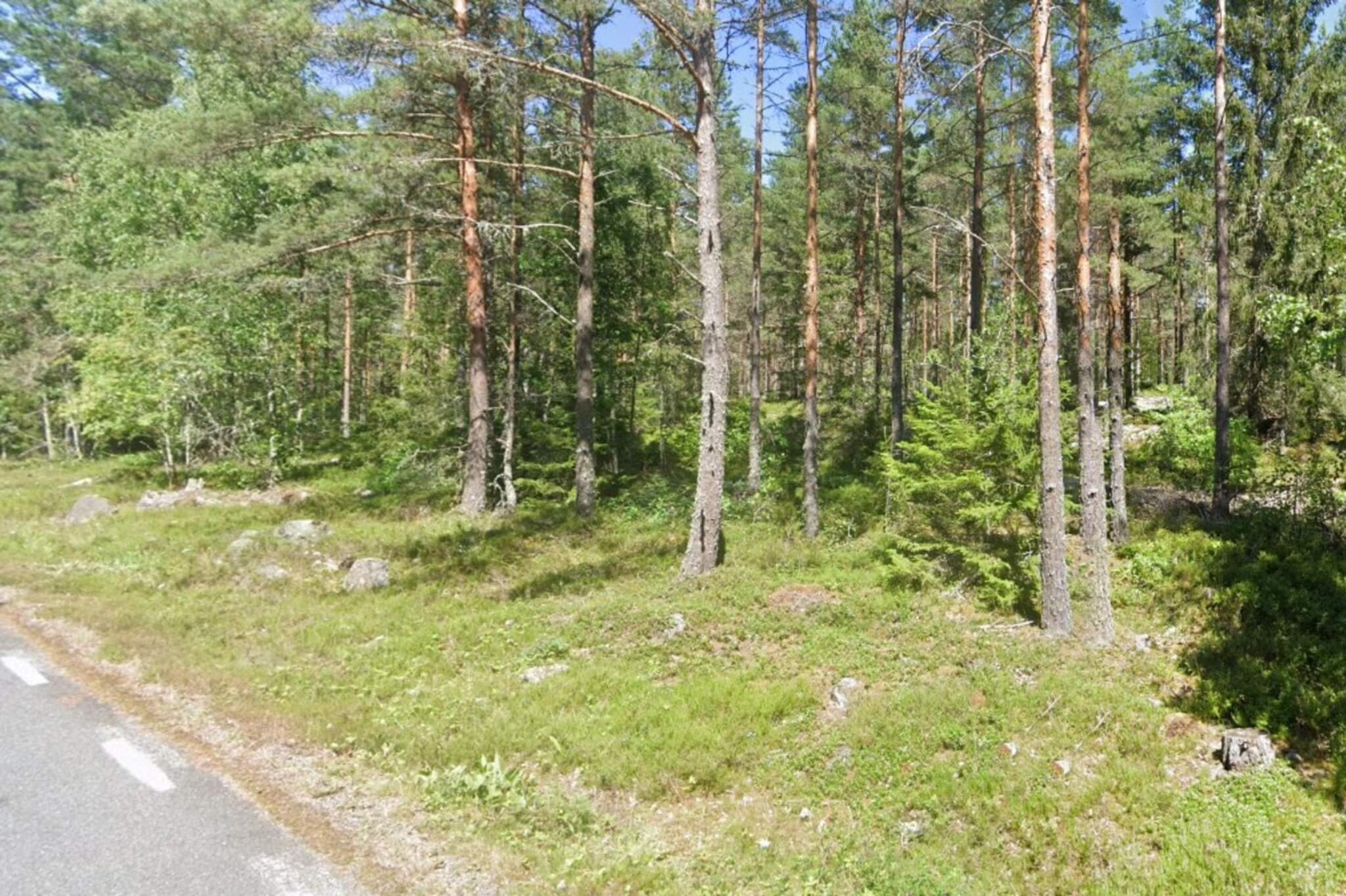 Maison de vacances pour 3 a ESKILSTUNA-By Traum - Non tagué