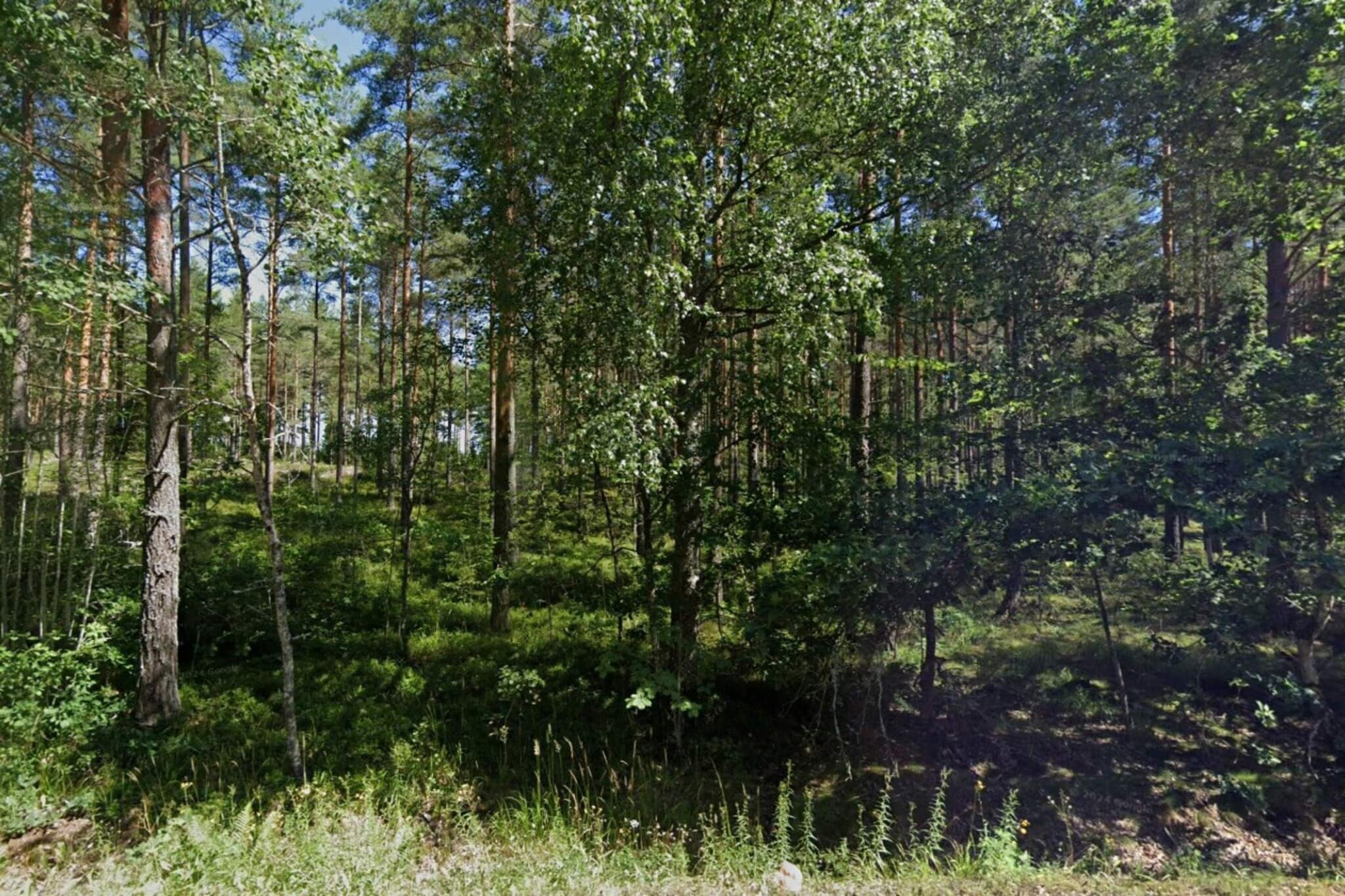 Maison de vacances pour 3 a ESKILSTUNA-By Traum - Non tagué