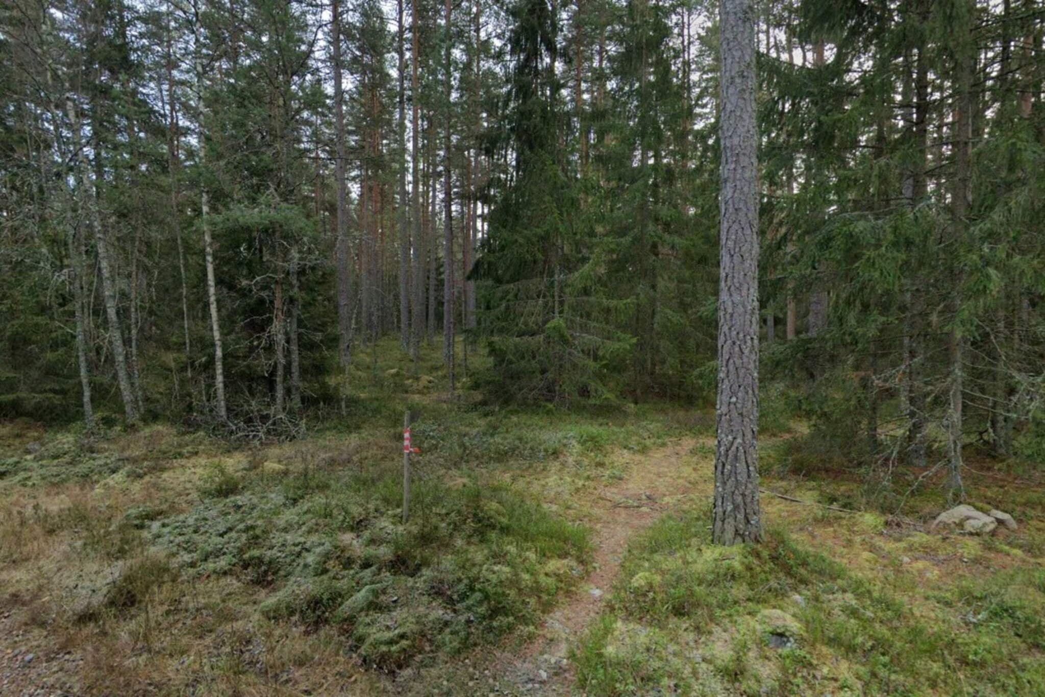Maison de vacances pour 3 a ESKILSTUNA-By Traum - Non tagué