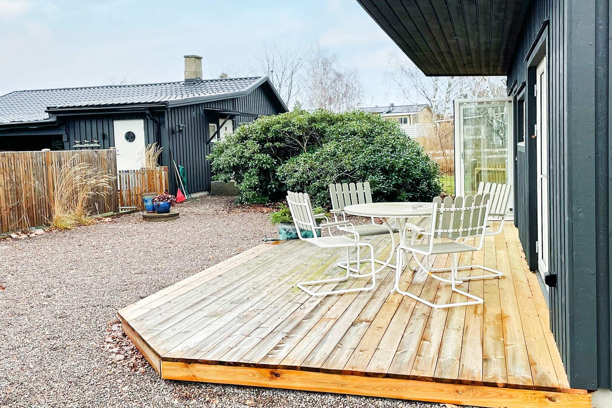 Sweden