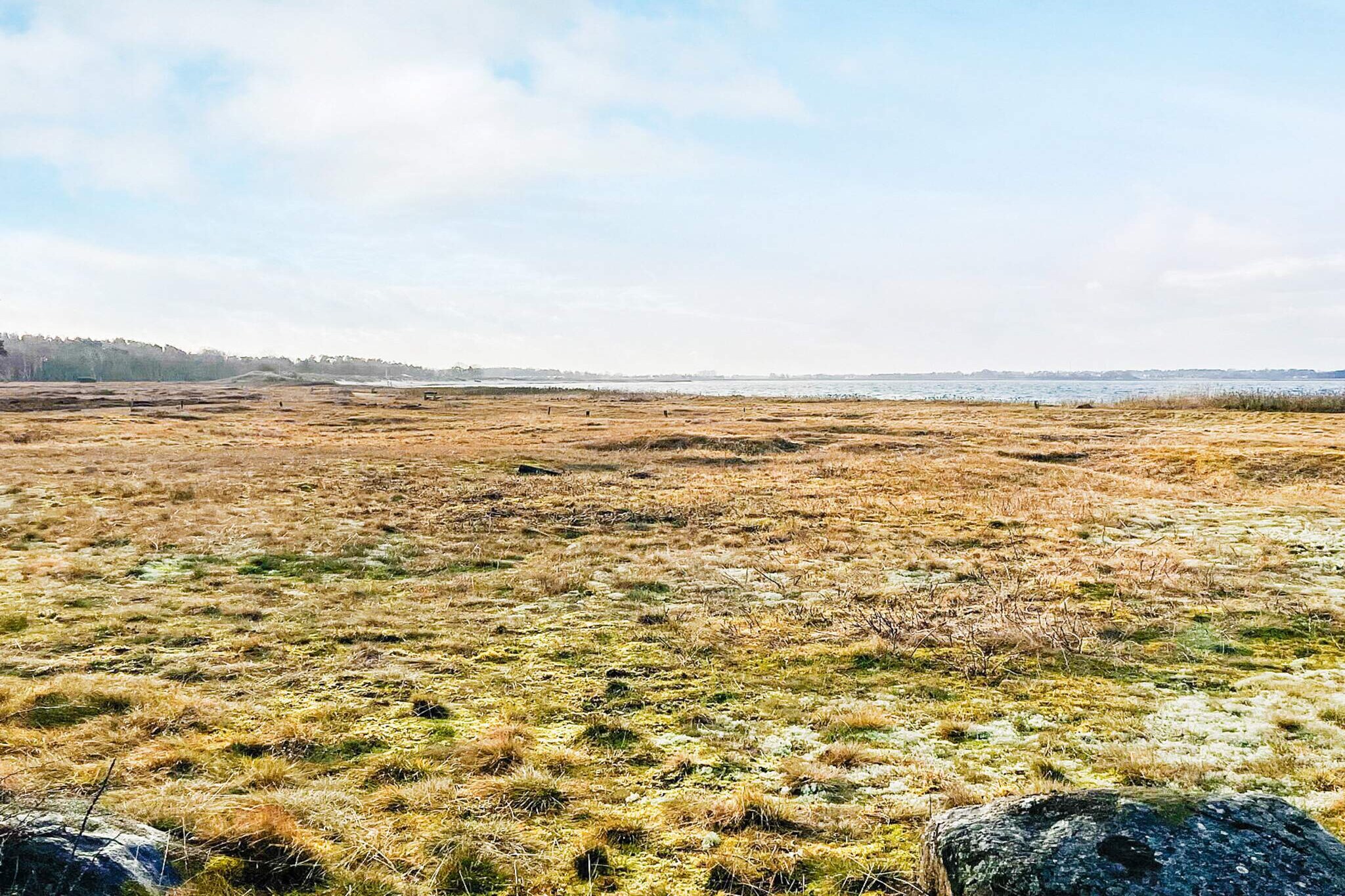 4 persoons vakantie huis in FARHULT-By Traum - Niet-getagd