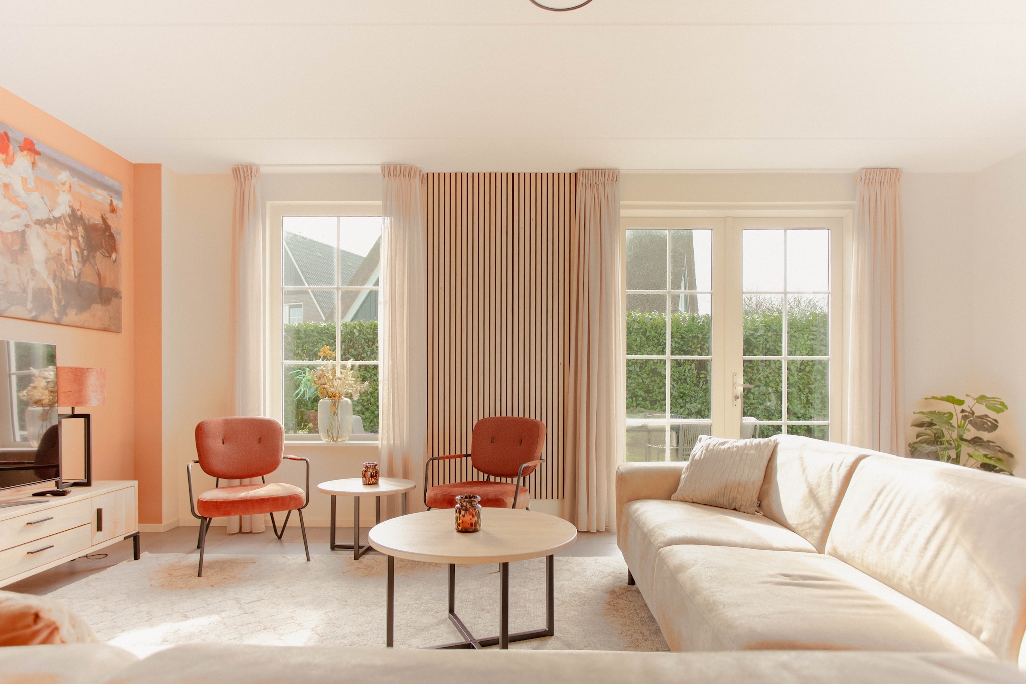 Beach Resort Makkum 31 - Niet-getagd