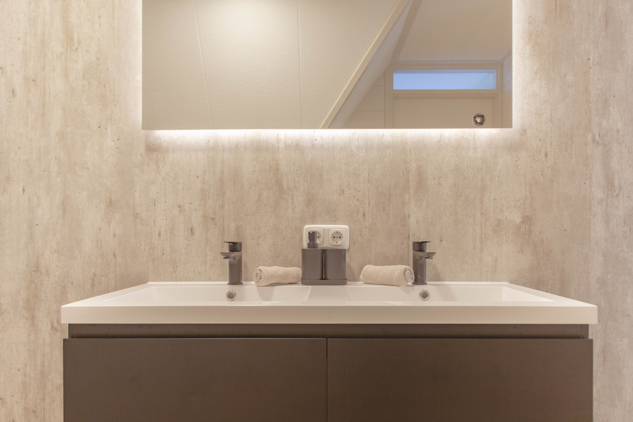 Beach Resort Makkum 31 - Niet-getagd
