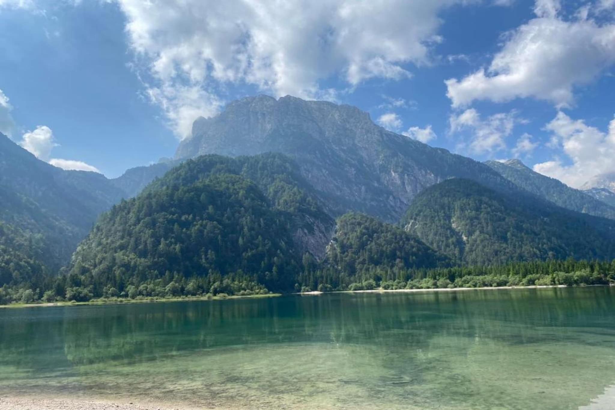 Villa Casa RosaMaria 4-Gebieden zomer 5km