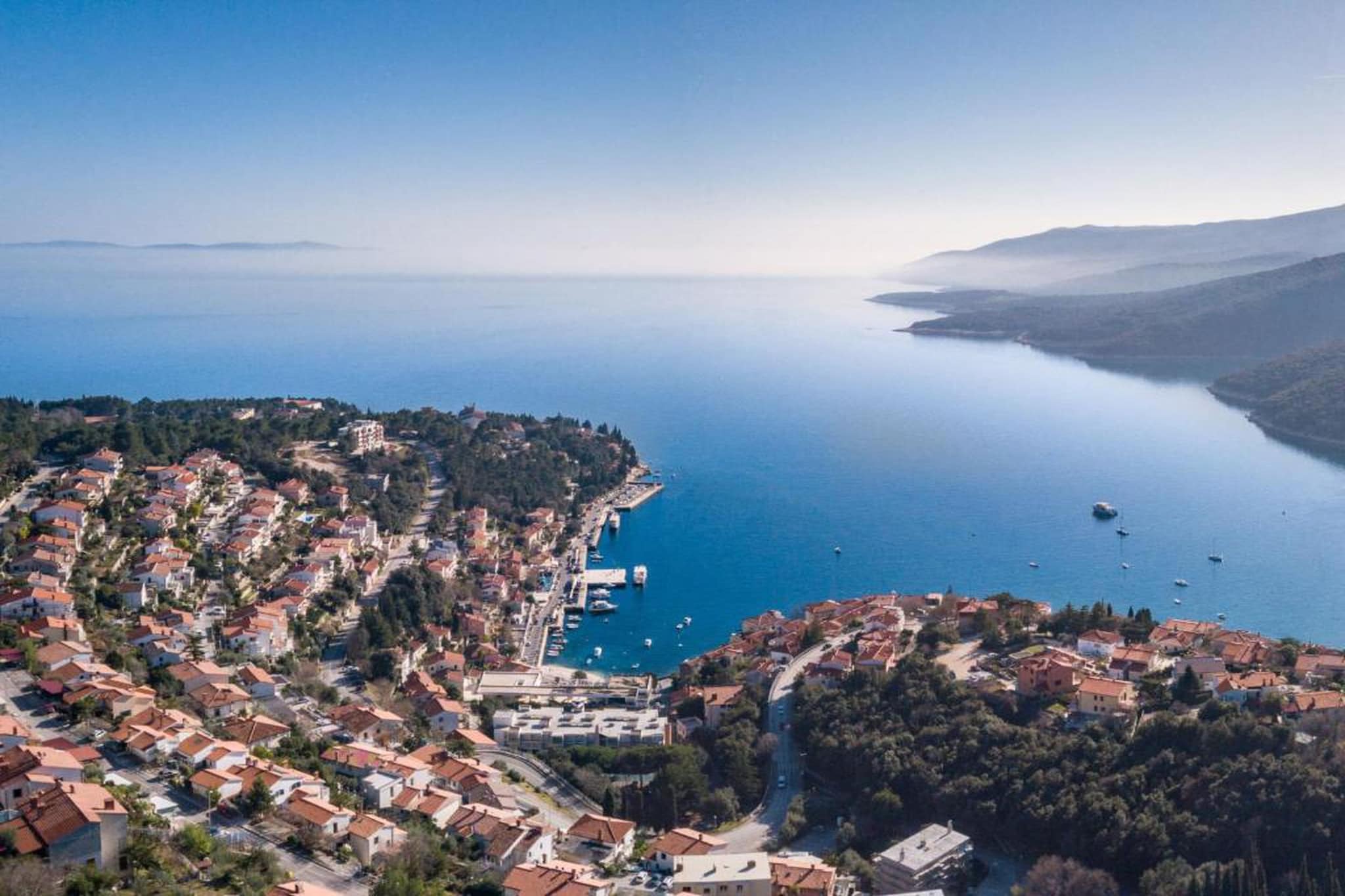 Villa Saturea-Zones été à 20 km