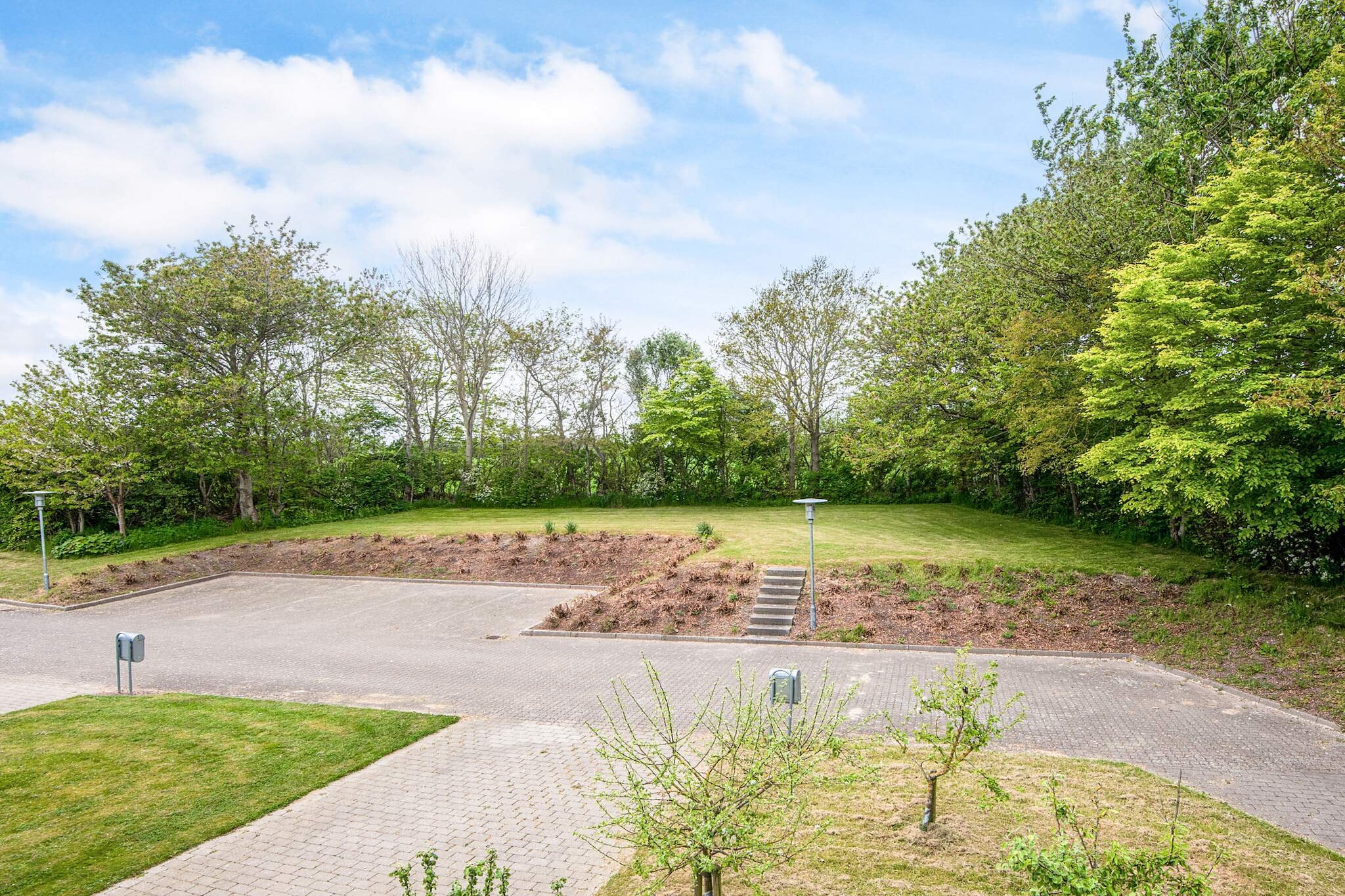 6 persoons vakantie huis in Thyholm-By Traum-Niet-getagd
