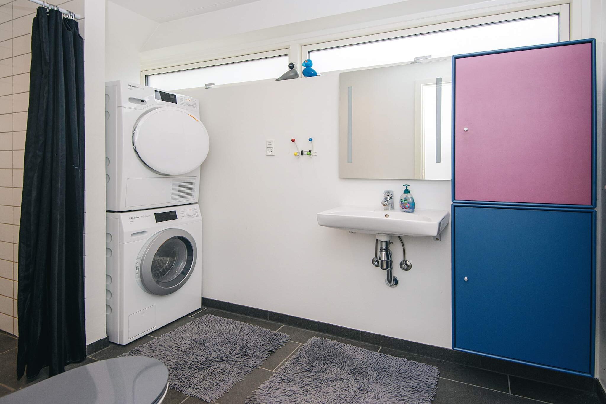 6 persoons vakantie huis in Thyholm-By Traum-Binnen