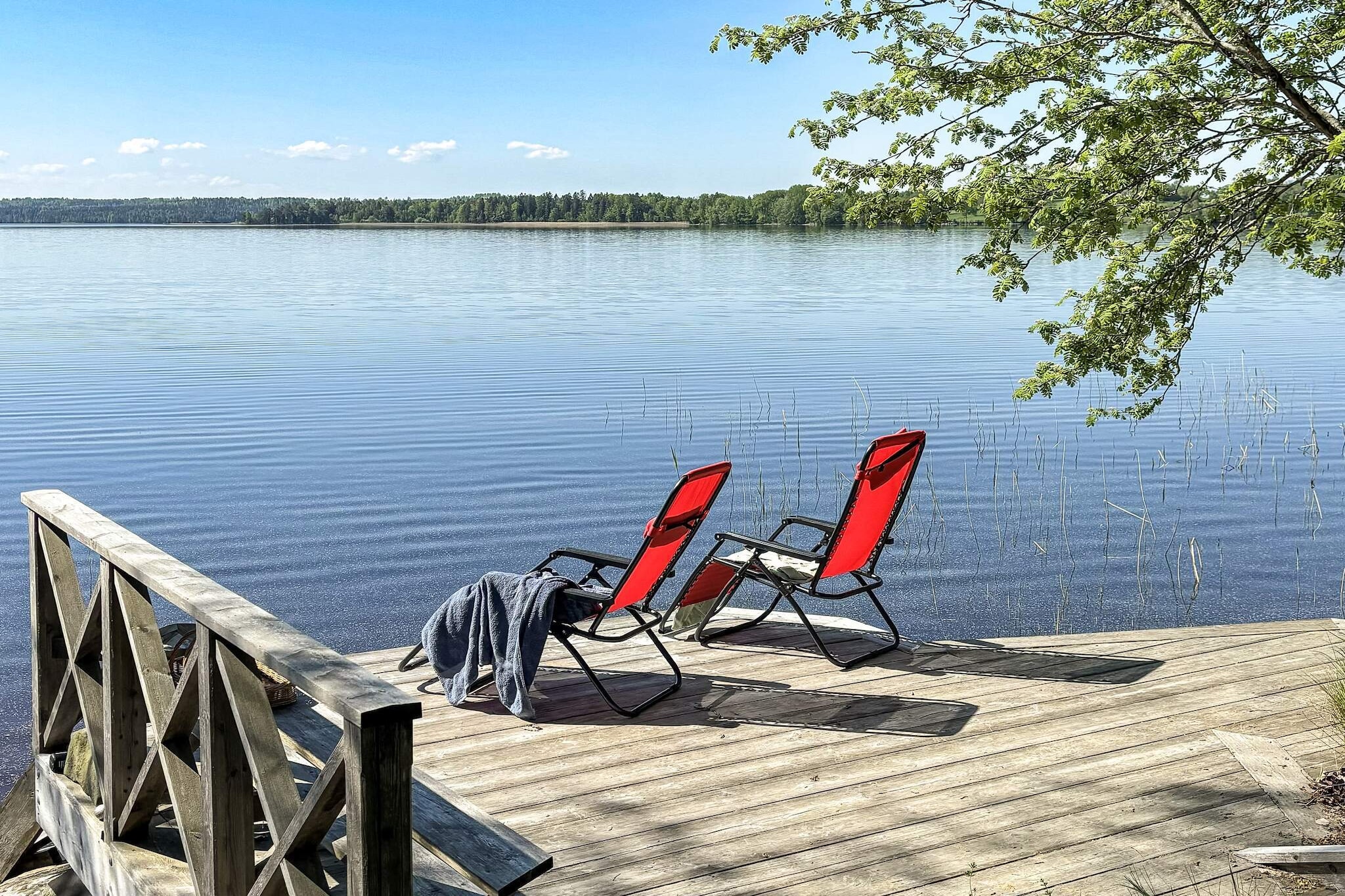Outdoor