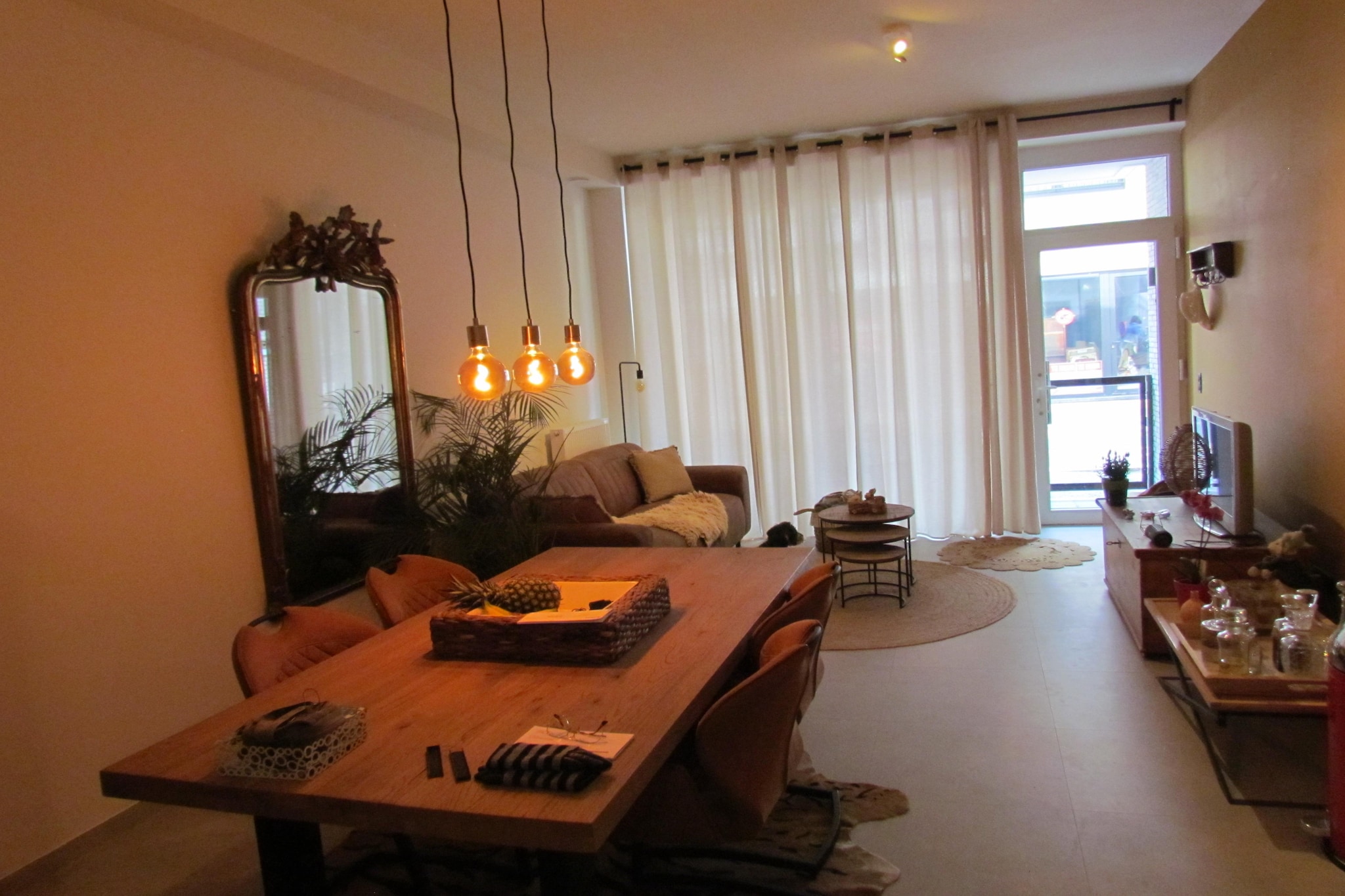 diningroom