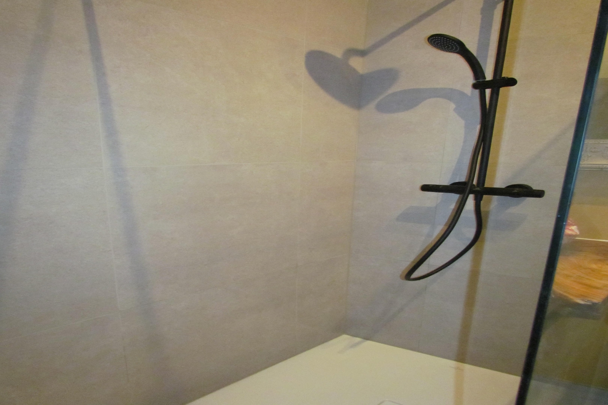 Seabird-Bathroom