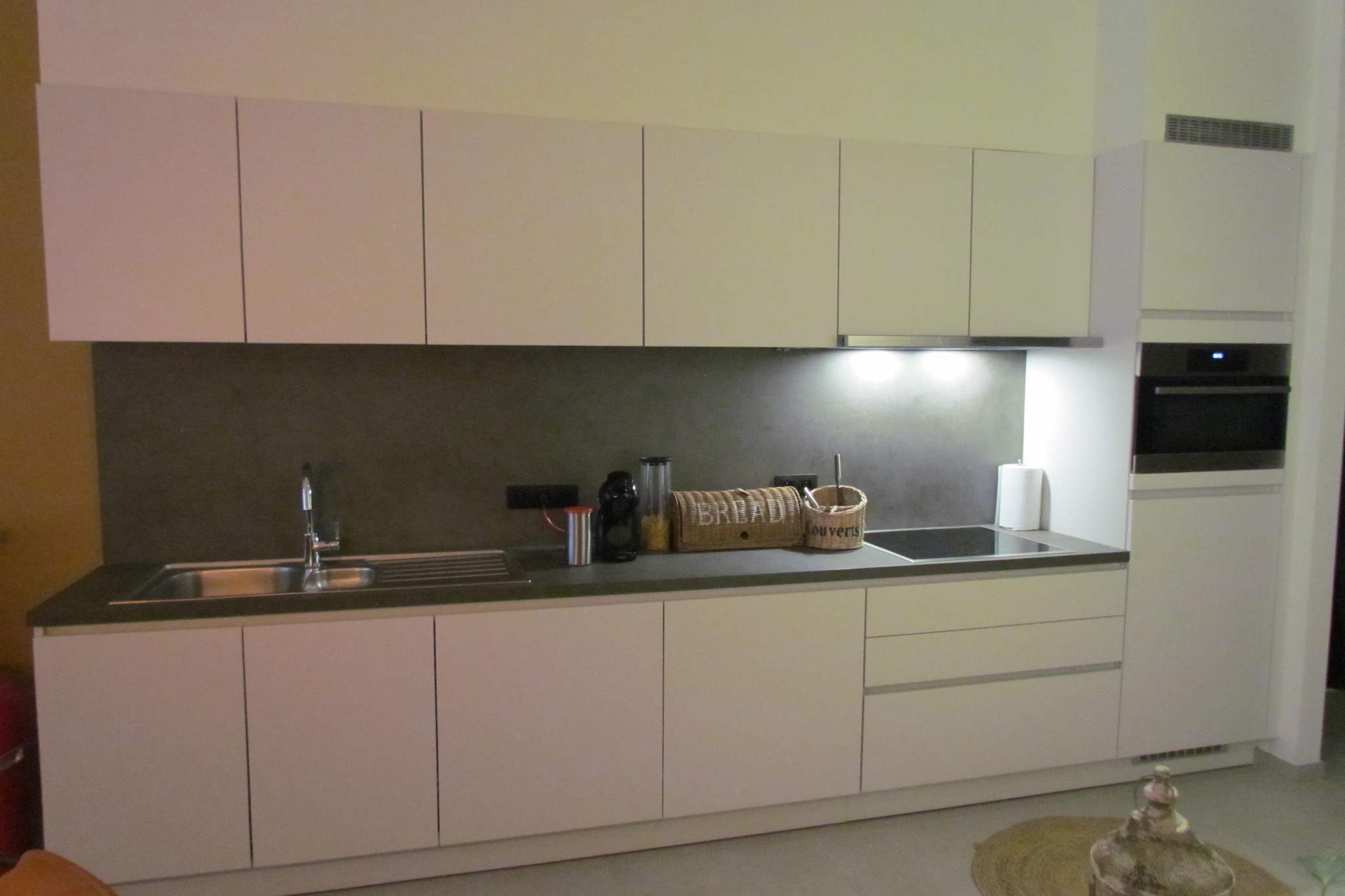 Seabird-Kitchen