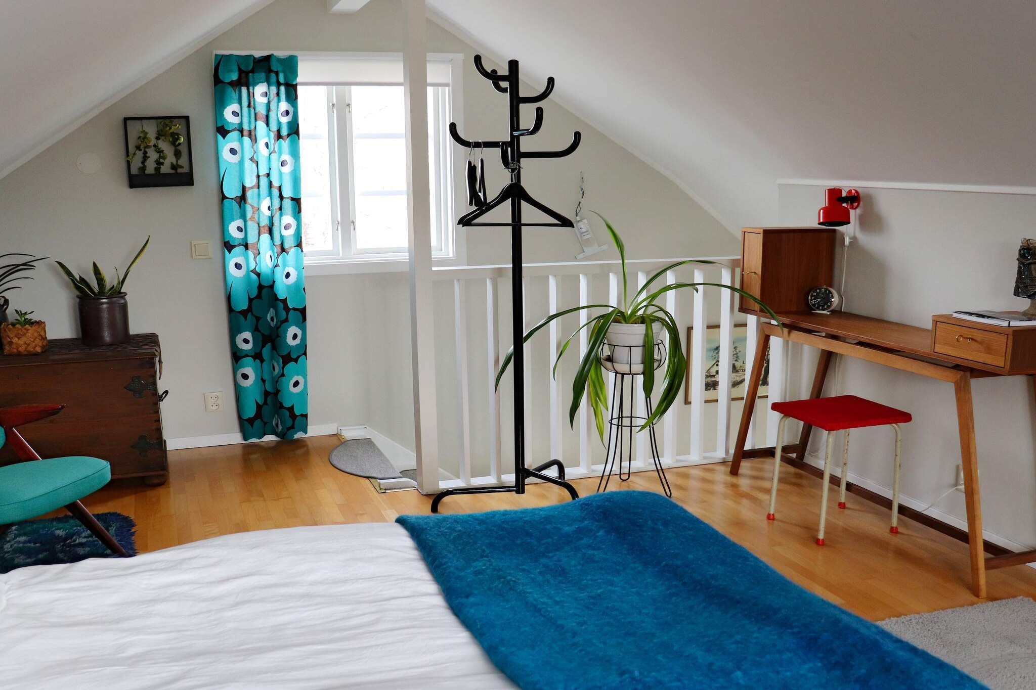 3 persoons vakantie huis in TRÄLÖVSLÄGE-By Traum - Binnen