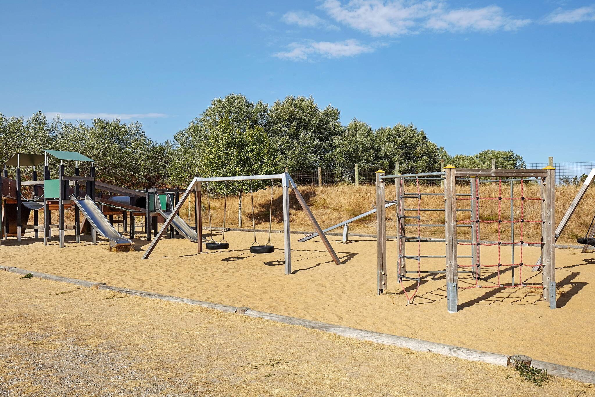 6 persoons vakantie huis in Ebeltoft-By Traum-Niet-getagd