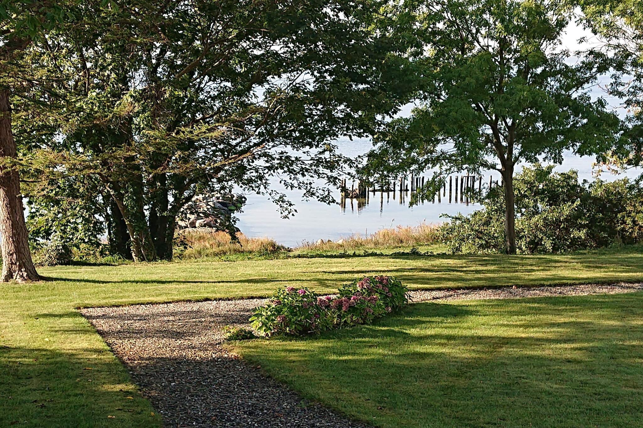 6 person holiday home in Vordingborg-By Traum-Untagged