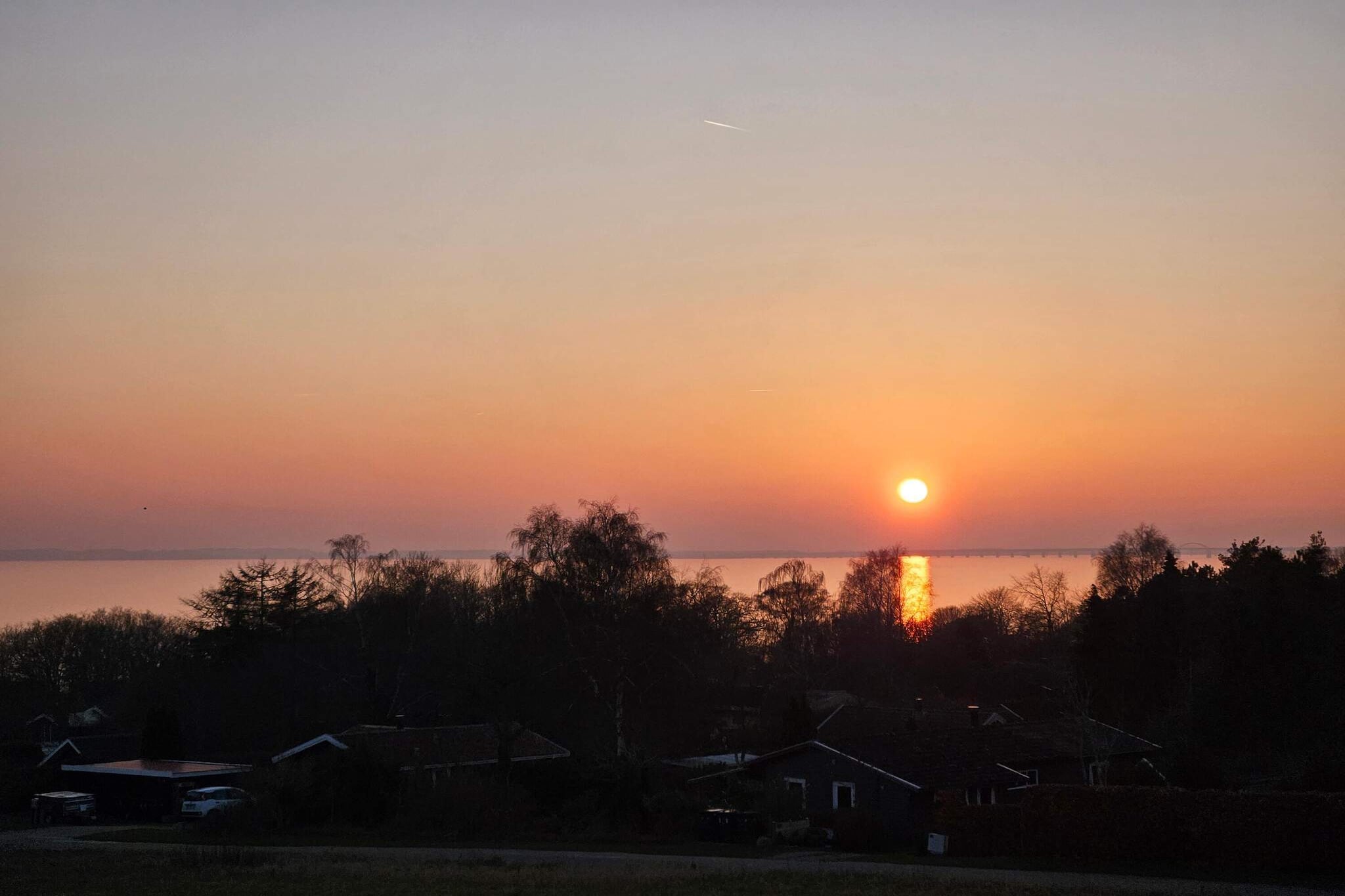 6 person holiday home in Vordingborg-By Traum-Untagged