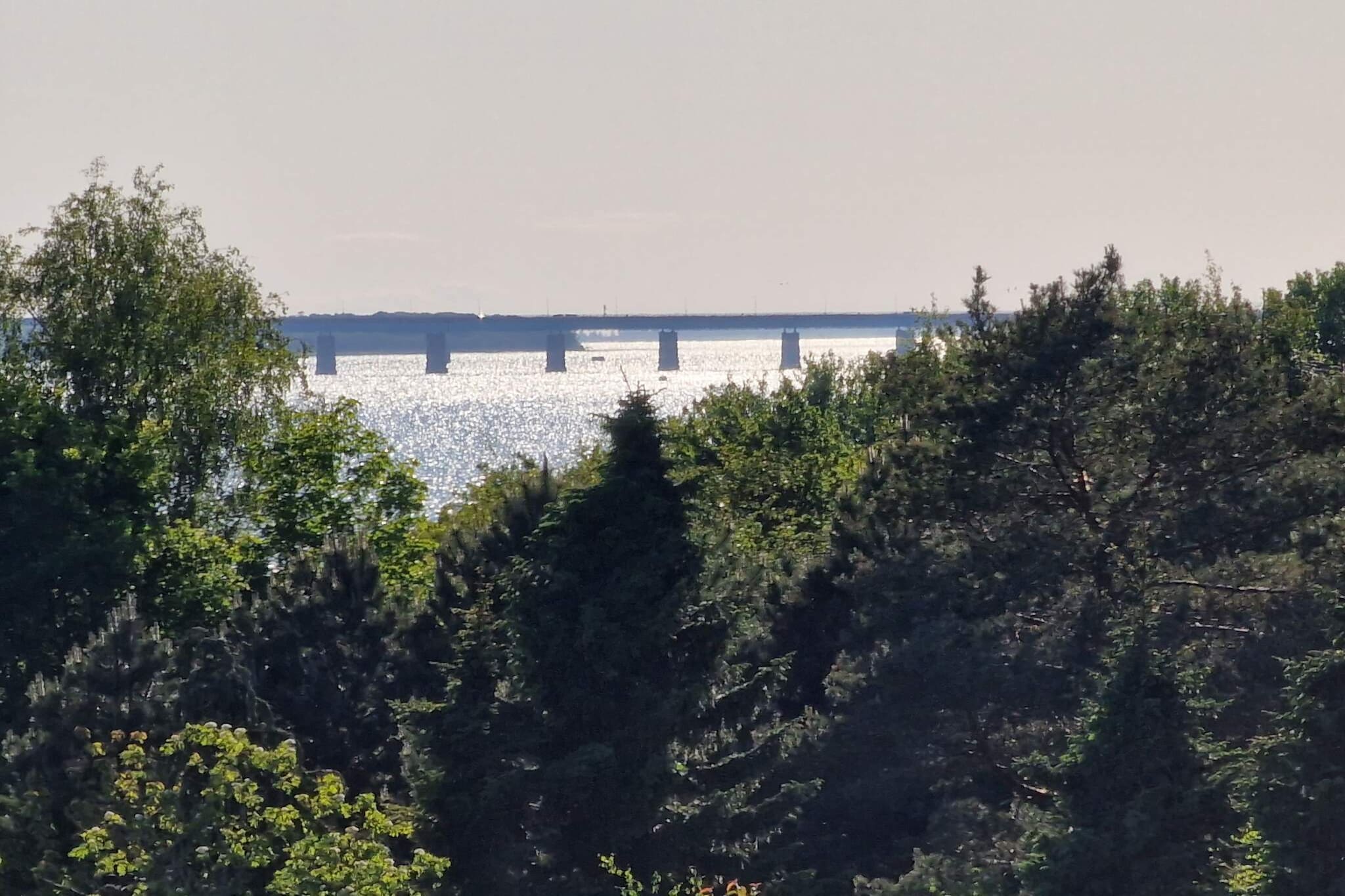 6 person holiday home in Vordingborg-By Traum-Water view
