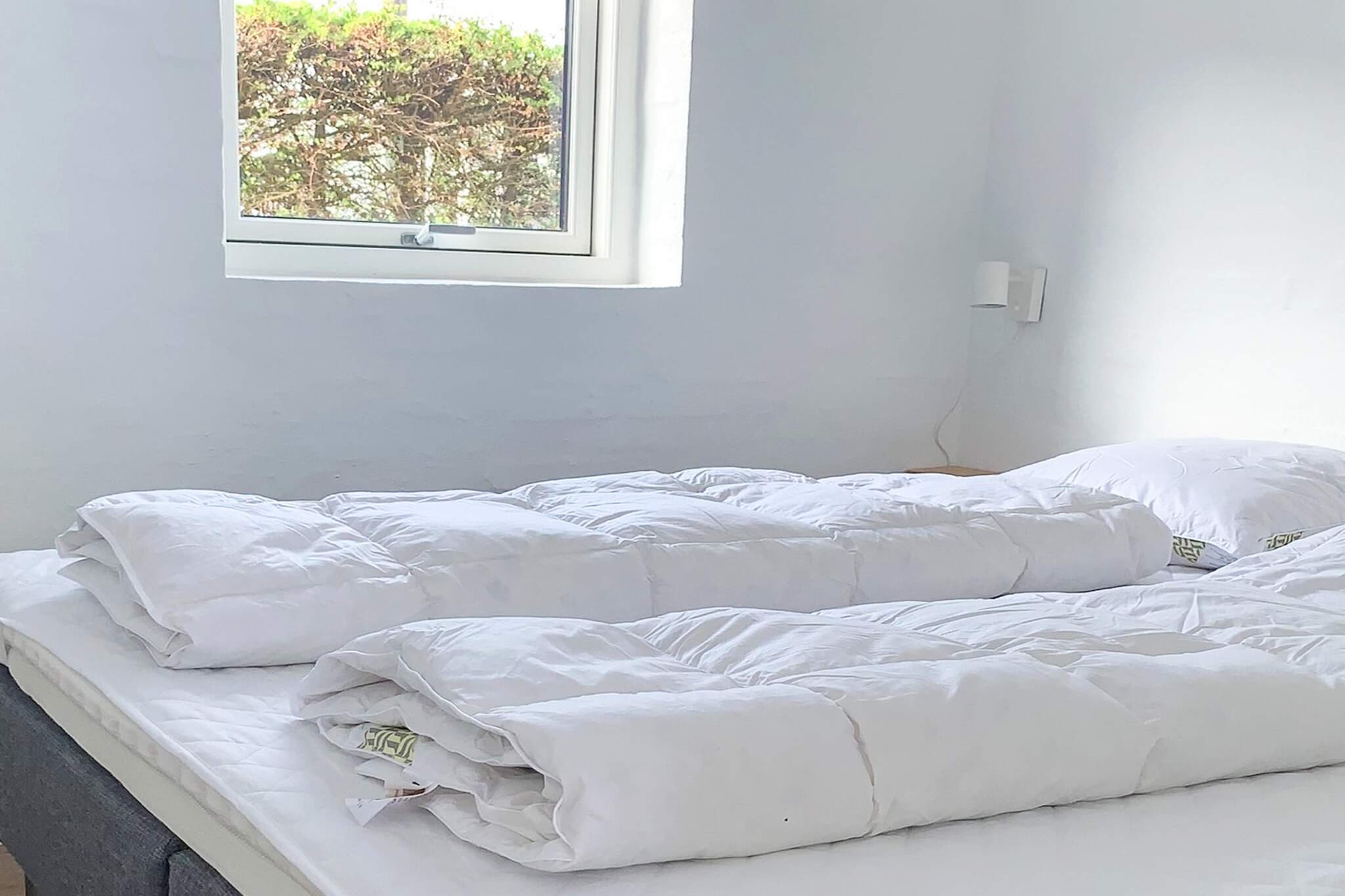 4 persoons vakantie huis in Hemmet-By Traum - Niet-getagd