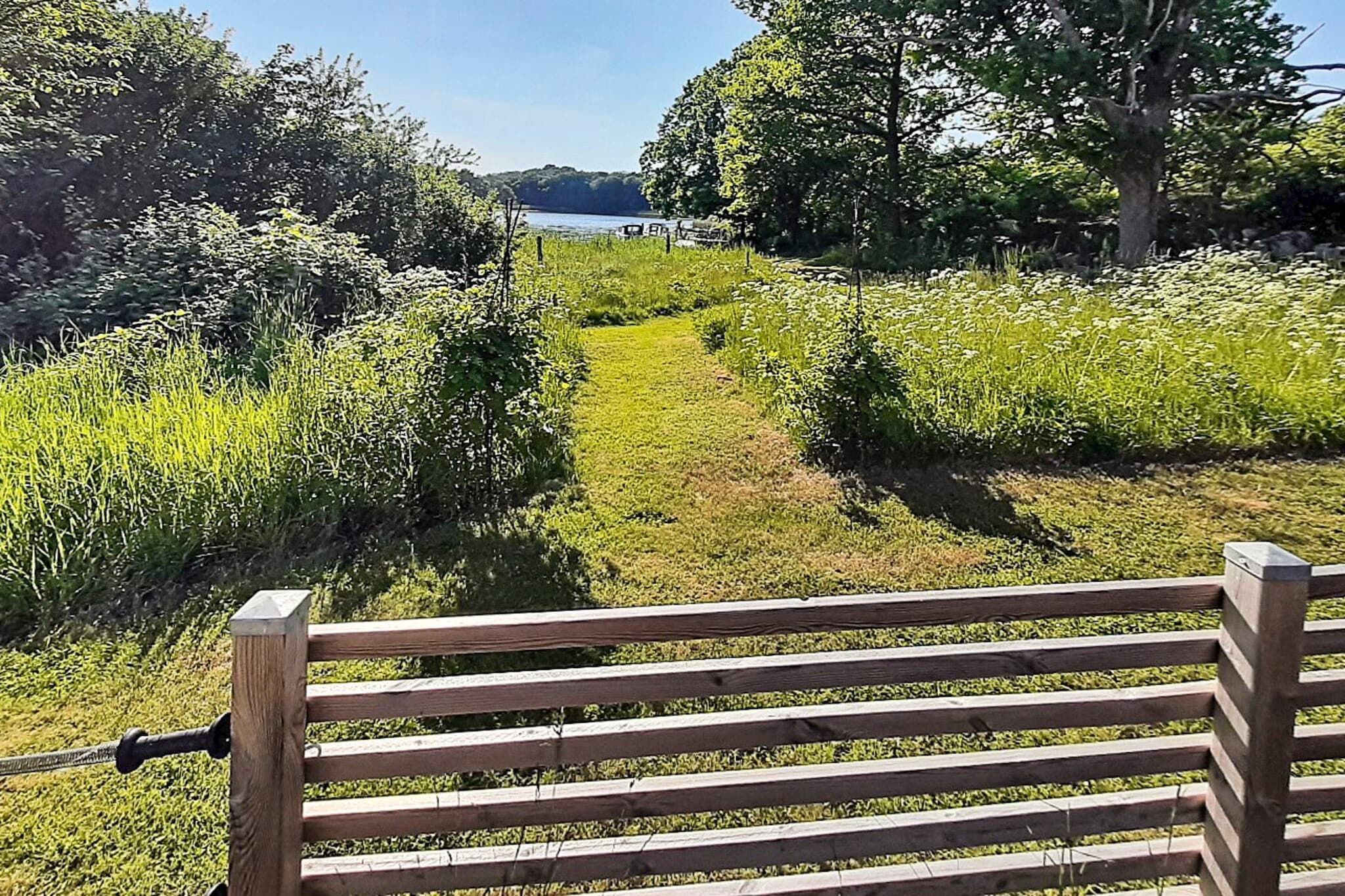 4 persoons vakantie huis in TRENSUM-By Traum - Niet-getagd