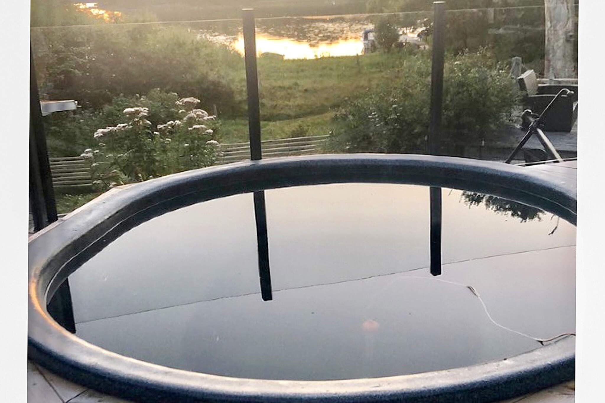 4 persoons vakantie huis in TRENSUM-By Traum - Niet-getagd