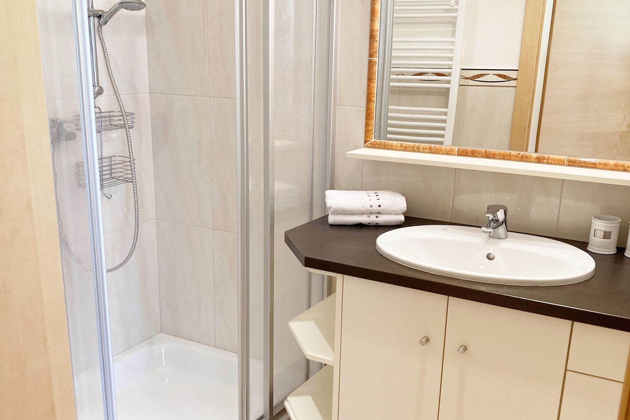 Bath Room