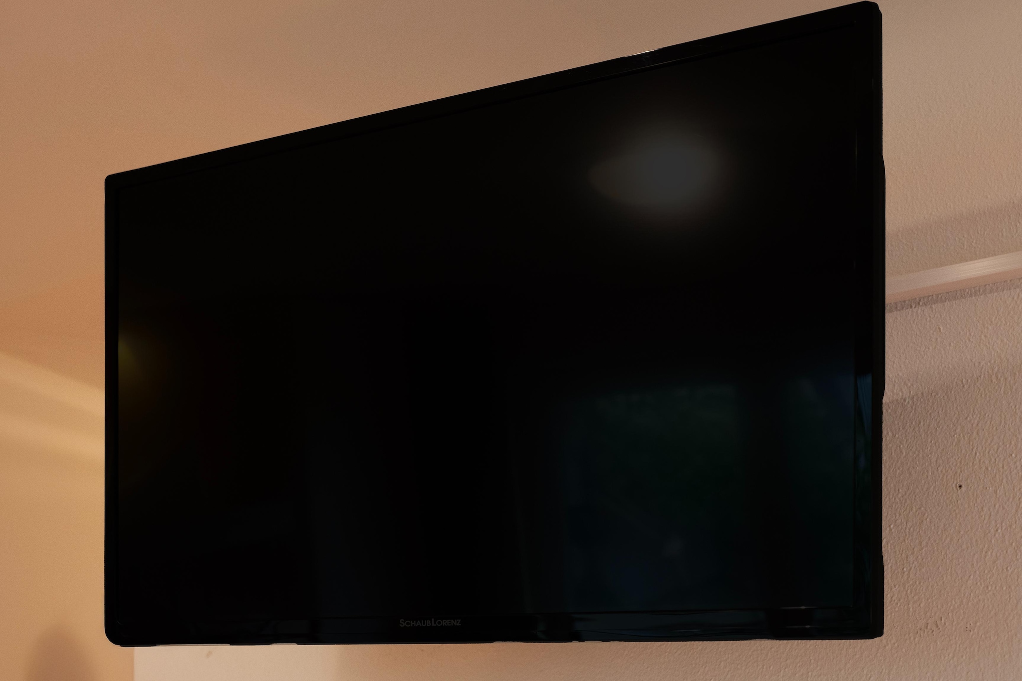 Appartement Pinzgau - Sfeer